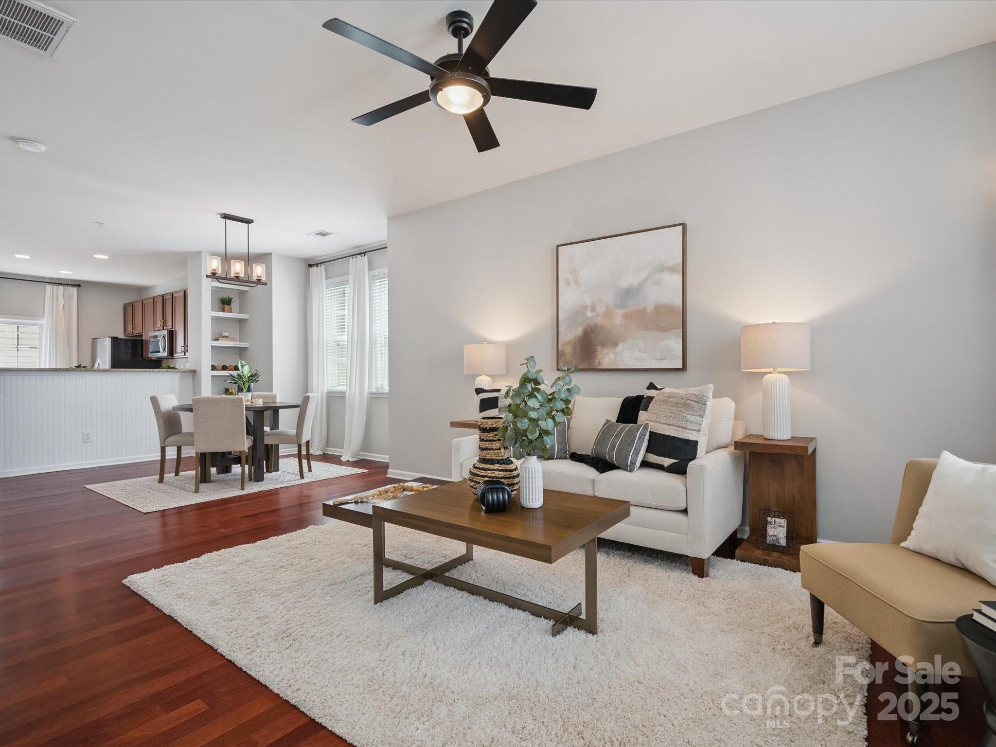 1236 Taliesin Court