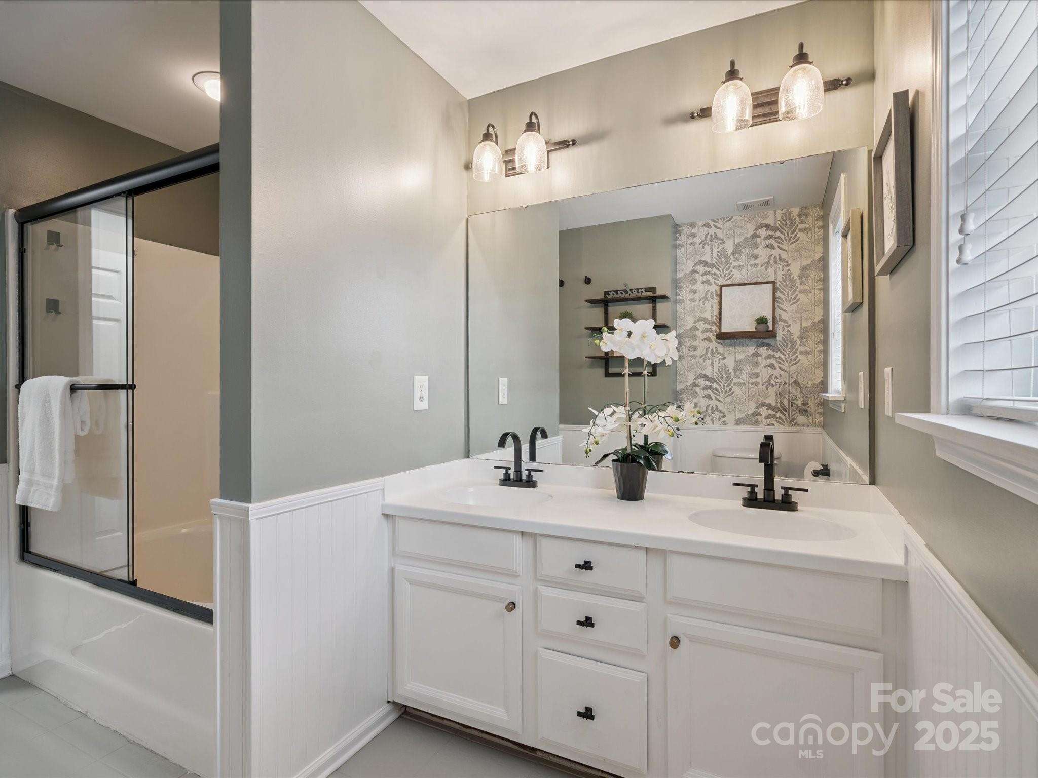 1236 Taliesin Court
