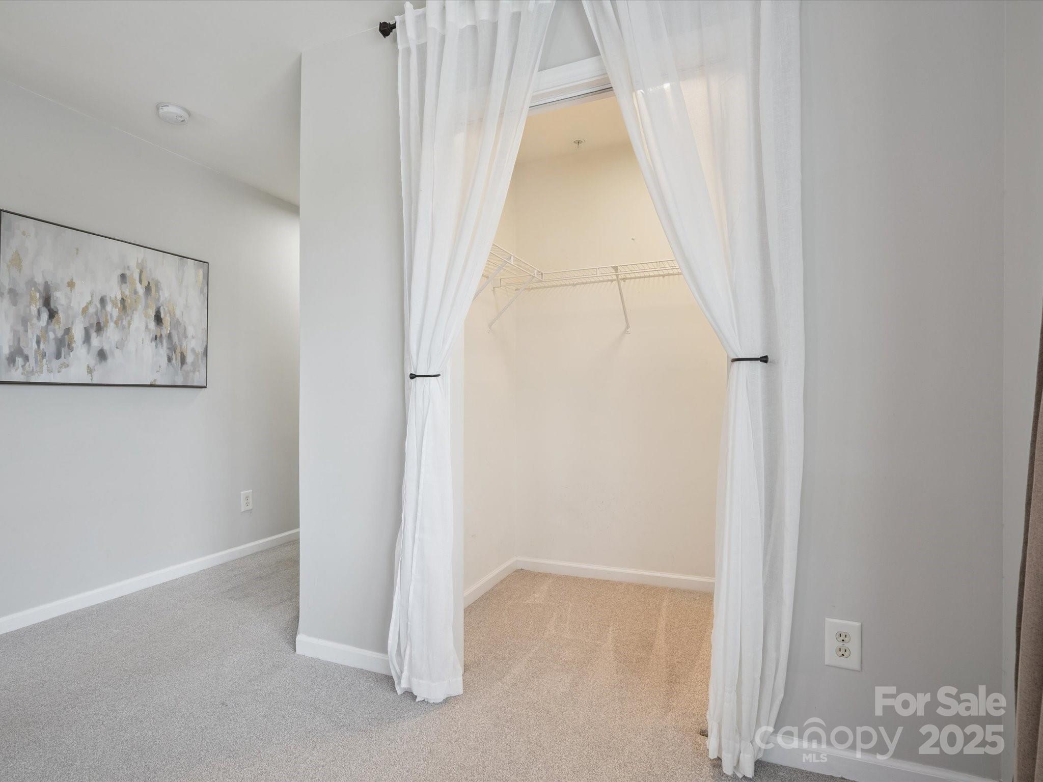 1236 Taliesin Court