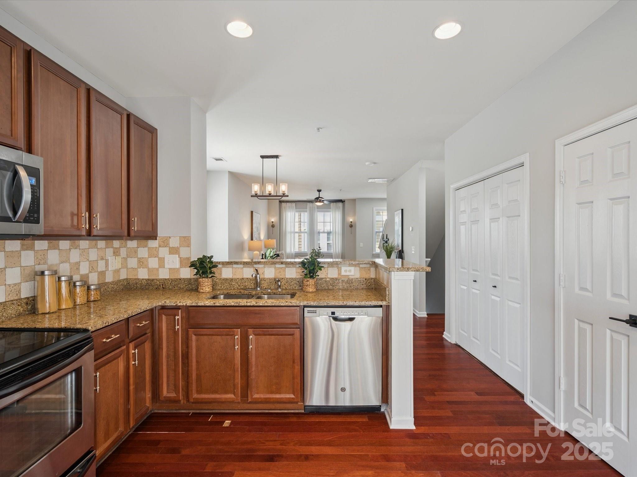 1236 Taliesin Court