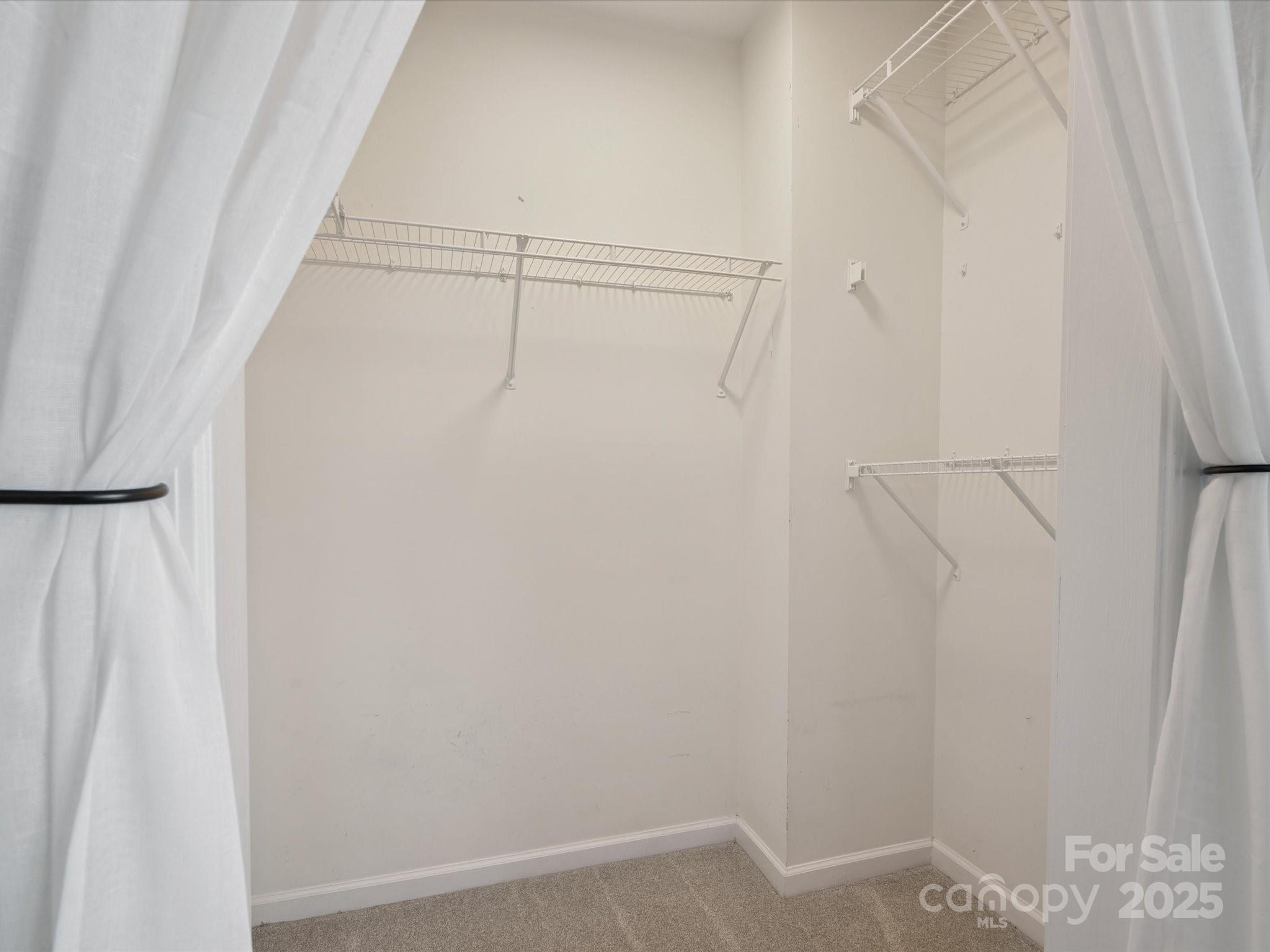 1236 Taliesin Court