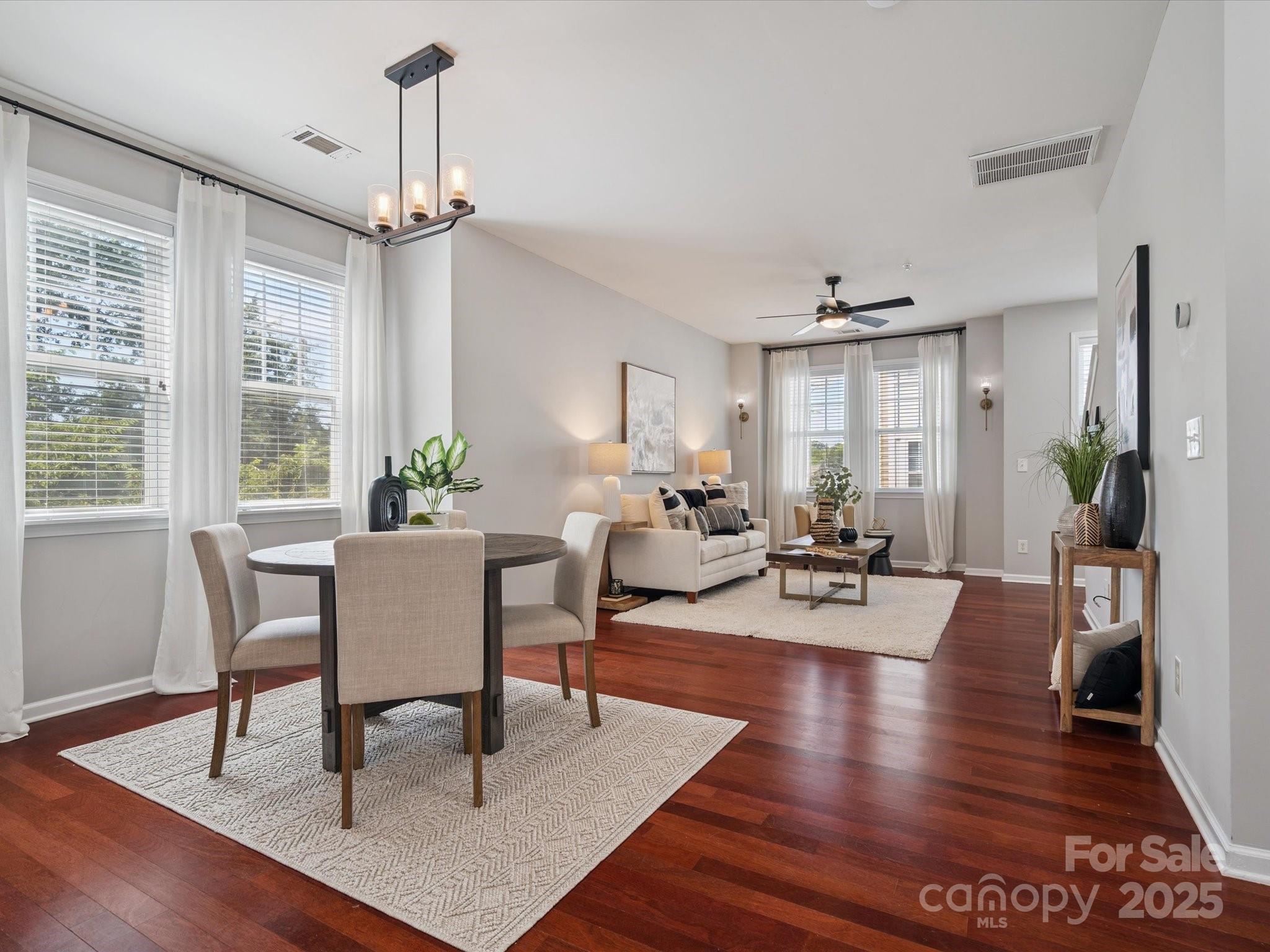 1236 Taliesin Court