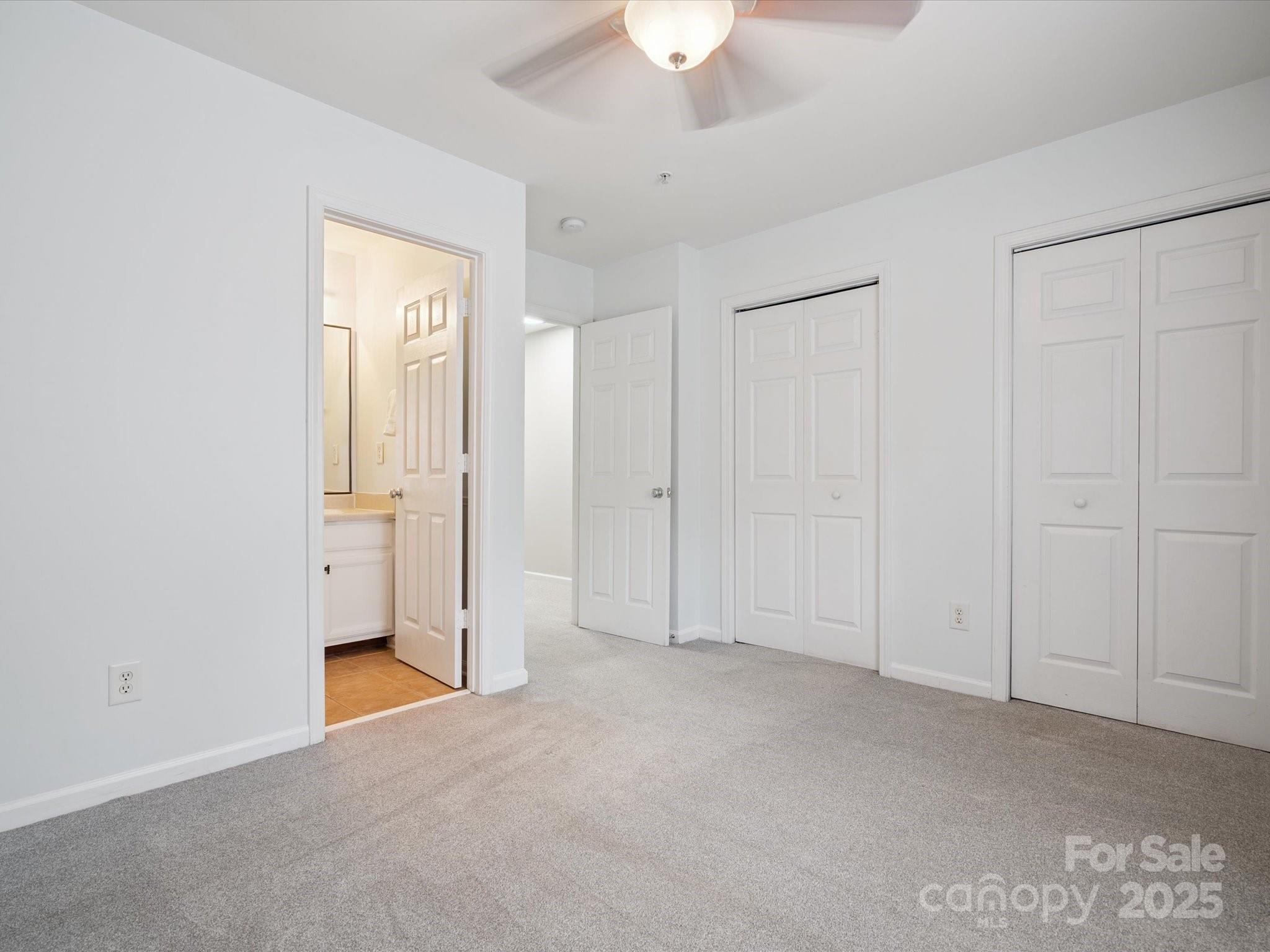 1236 Taliesin Court
