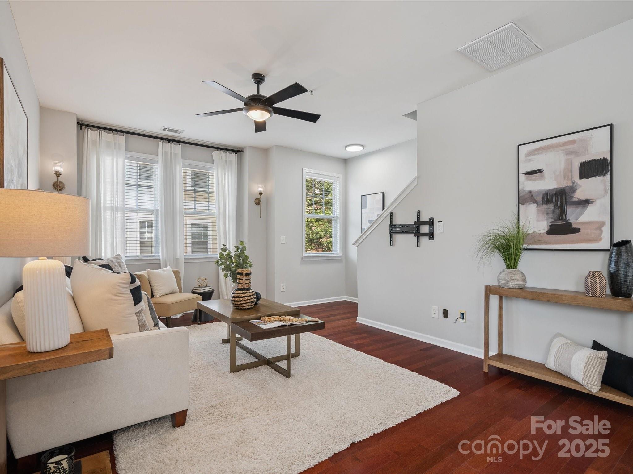 1236 Taliesin Court