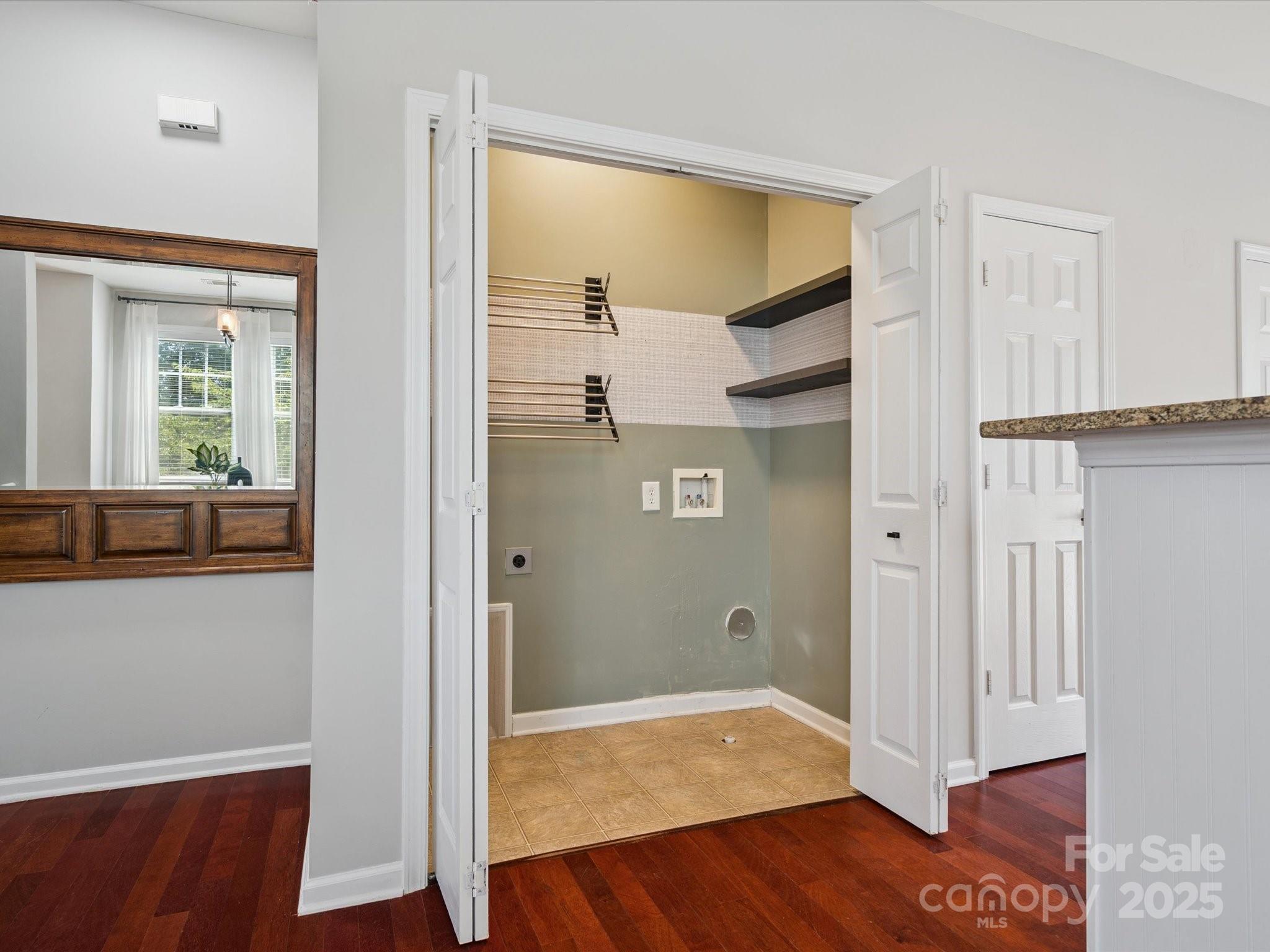 1236 Taliesin Court