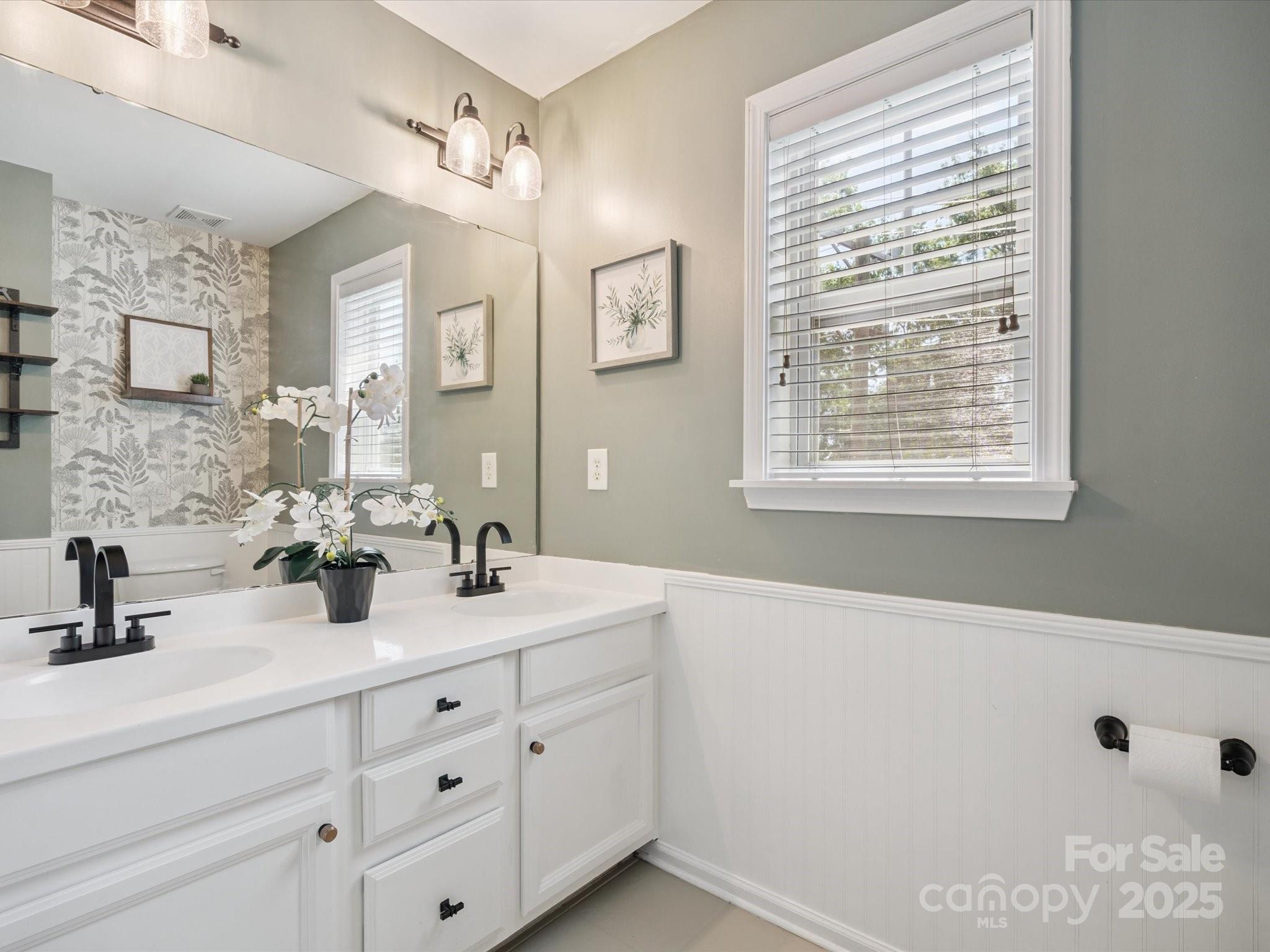 1236 Taliesin Court