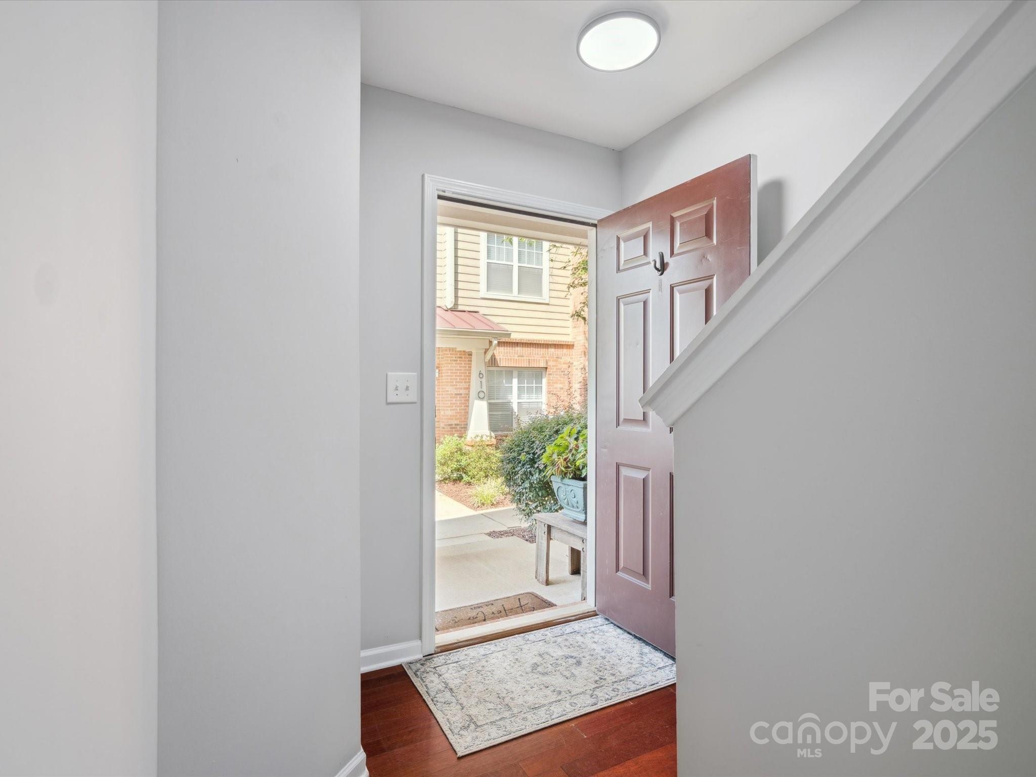1236 Taliesin Court