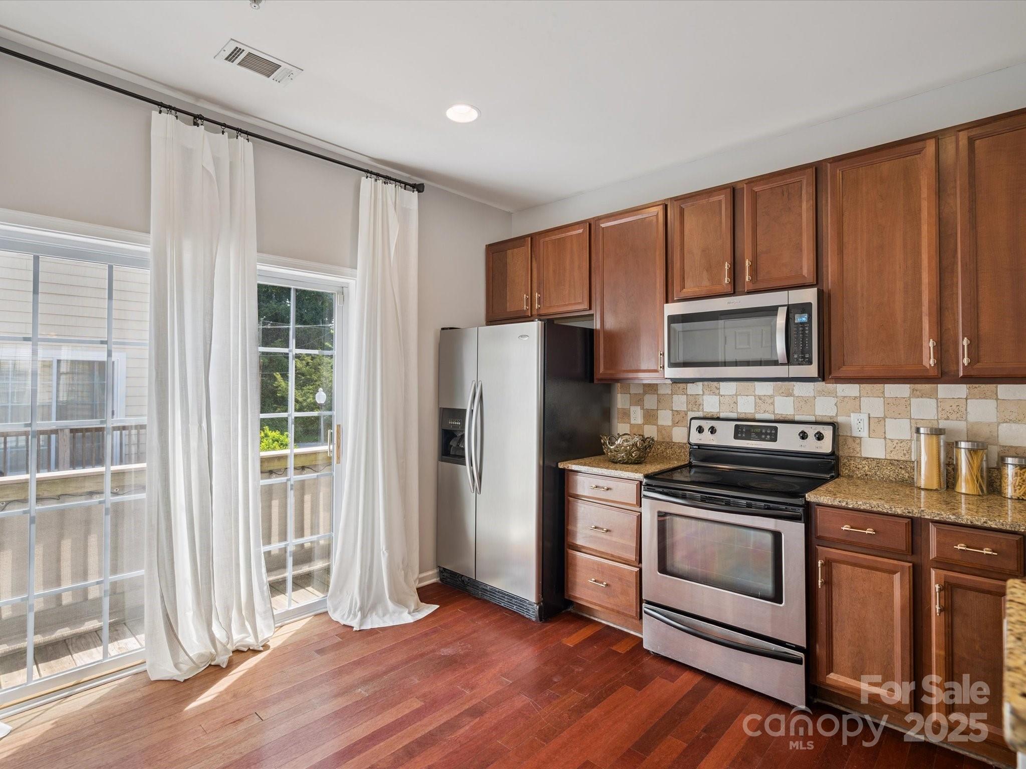 1236 Taliesin Court
