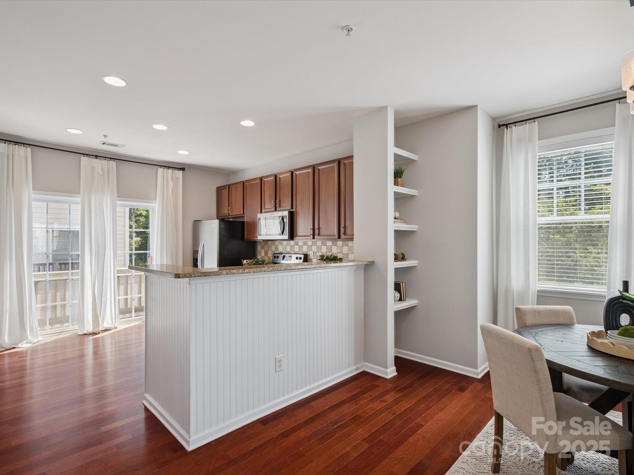 1236 Taliesin Court