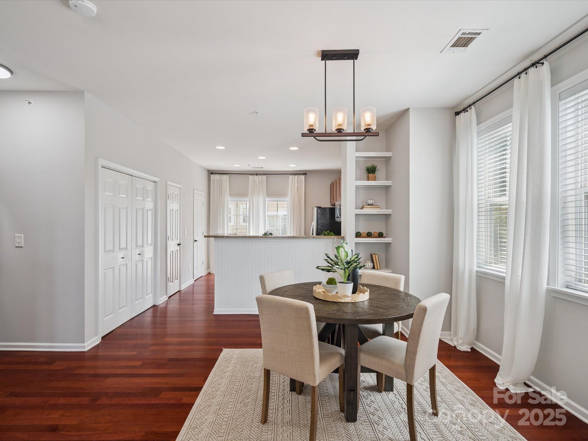 1236 Taliesin Court