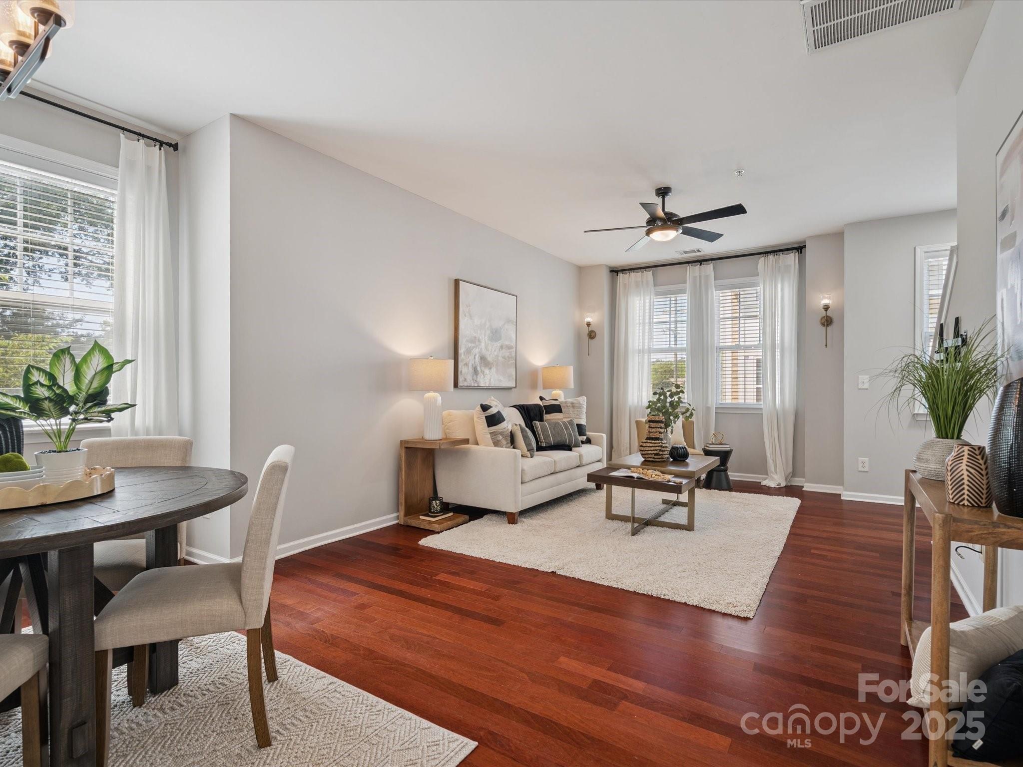 1236 Taliesin Court
