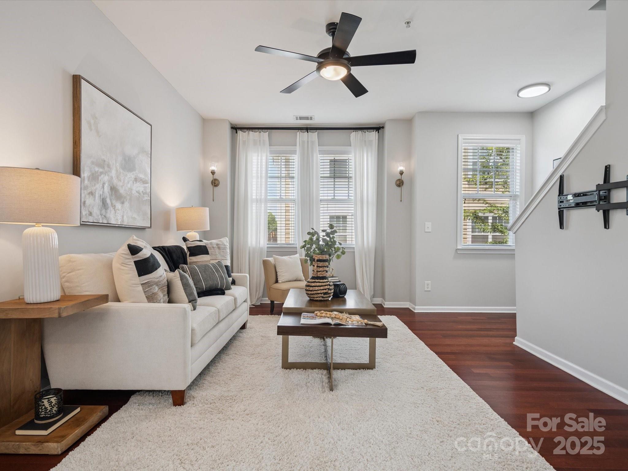1236 Taliesin Court