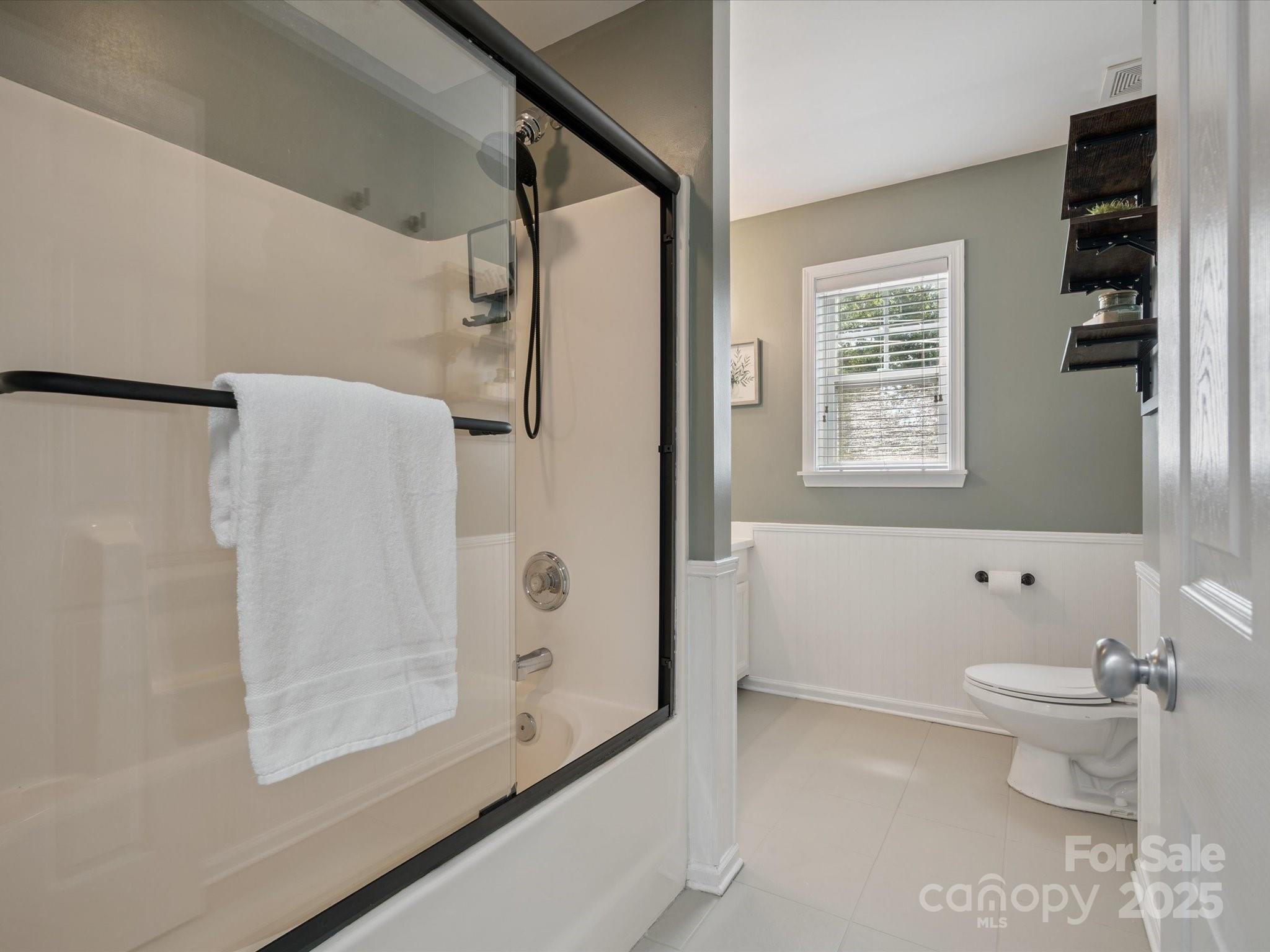 1236 Taliesin Court