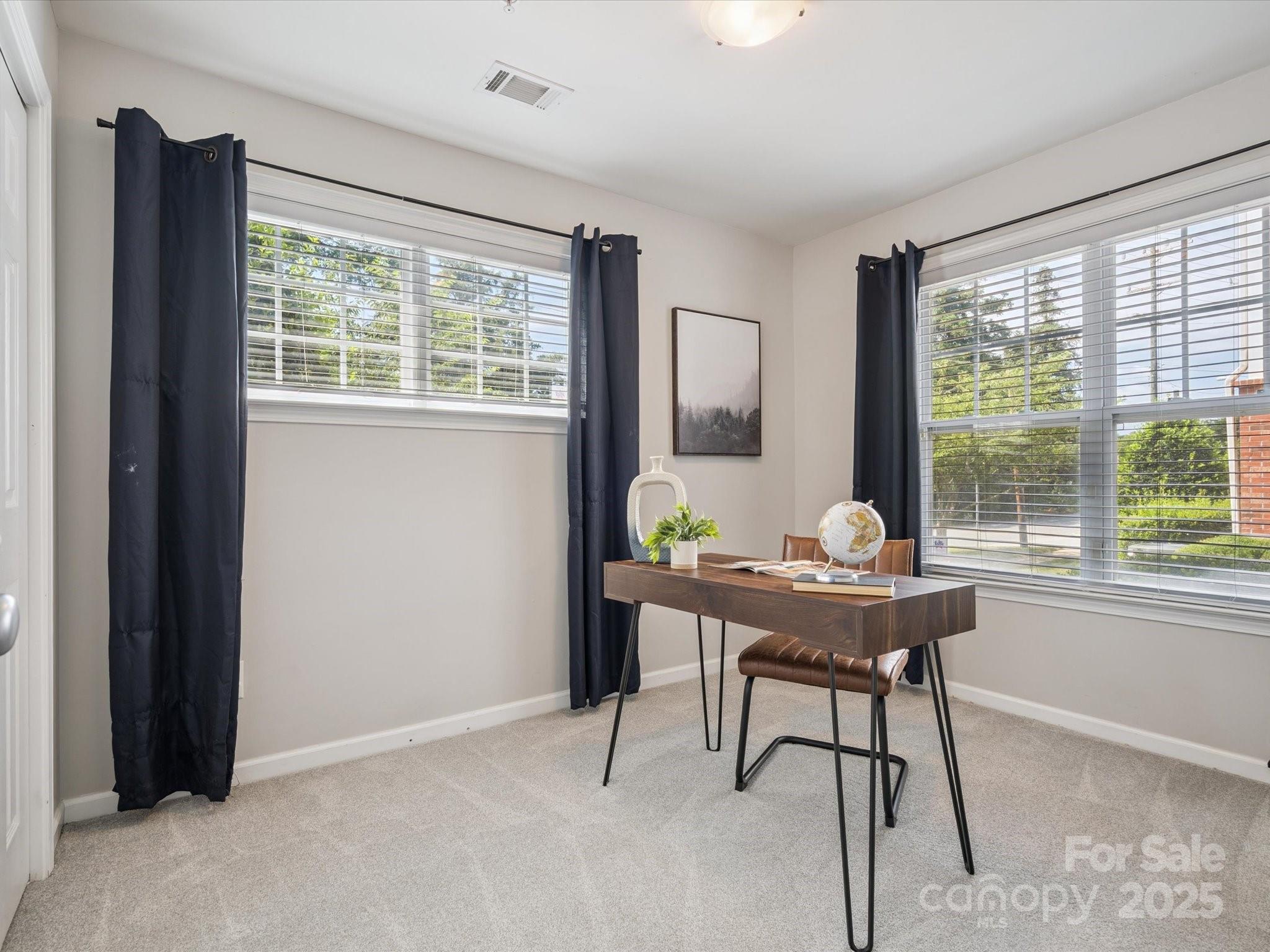 1236 Taliesin Court