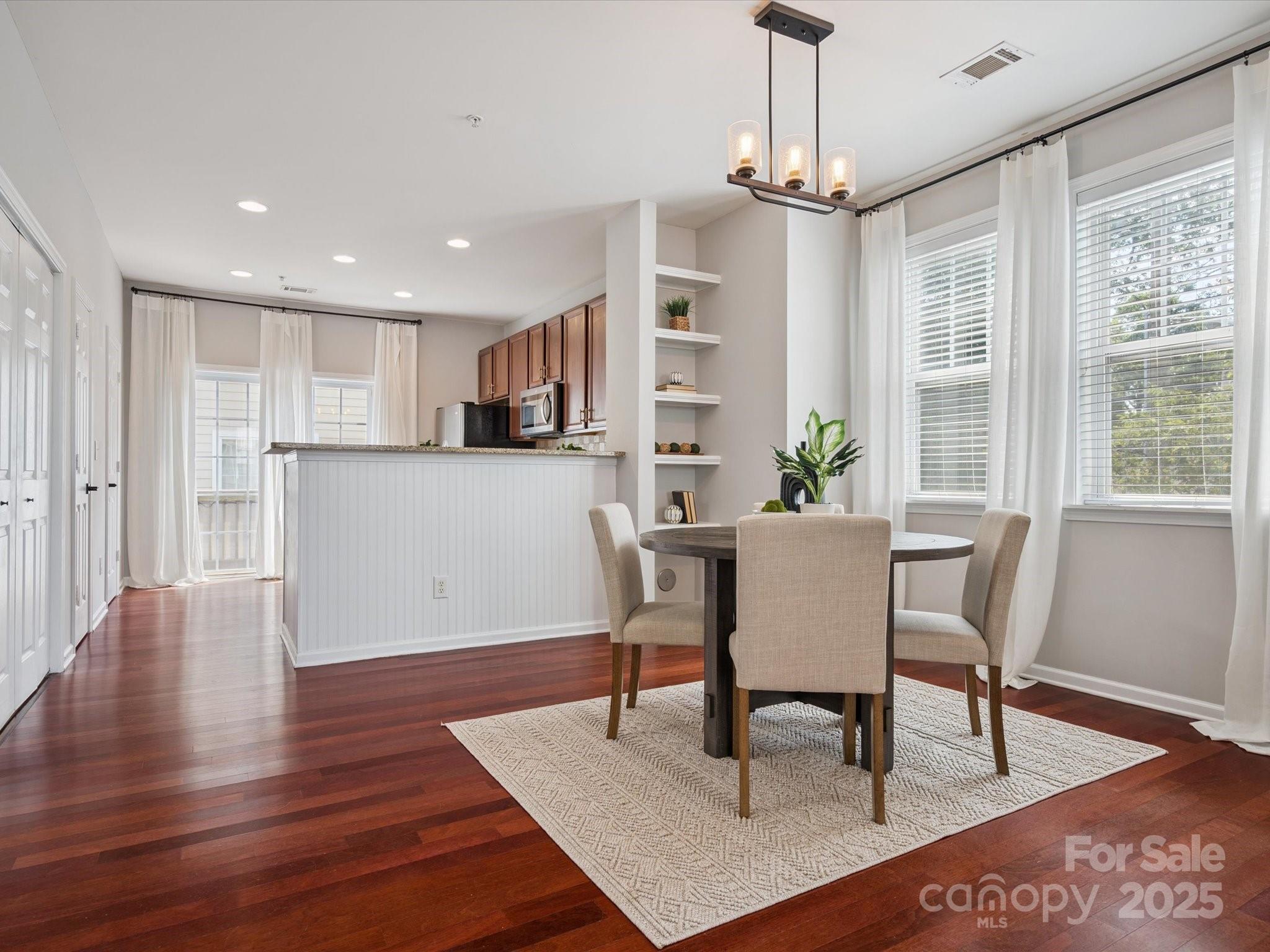 1236 Taliesin Court