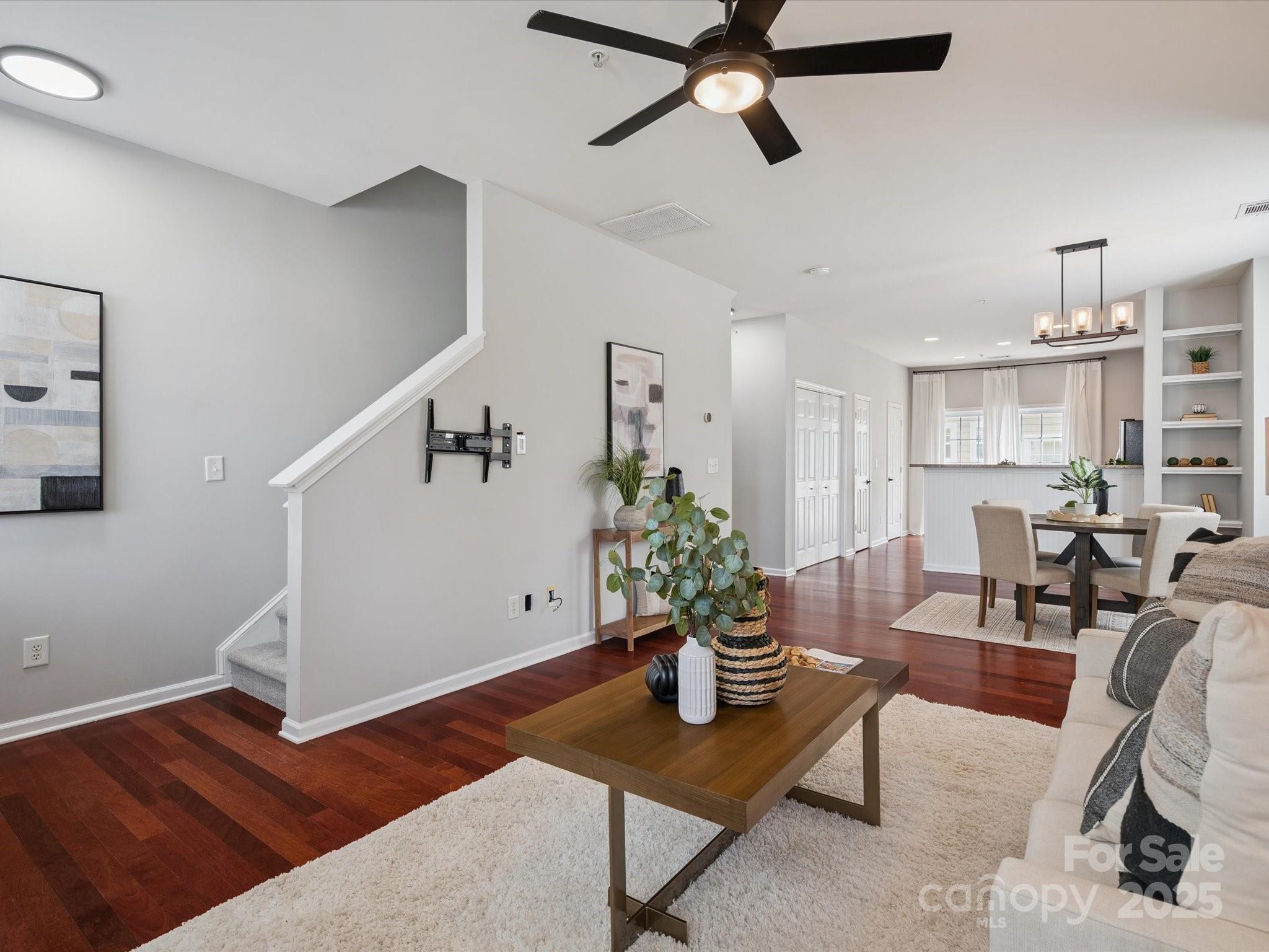 1236 Taliesin Court