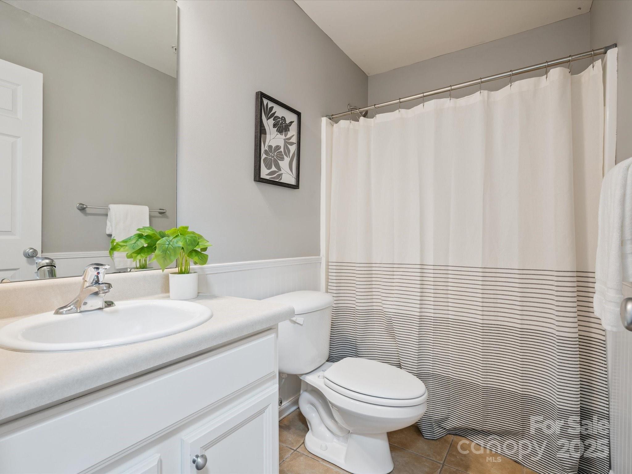1236 Taliesin Court