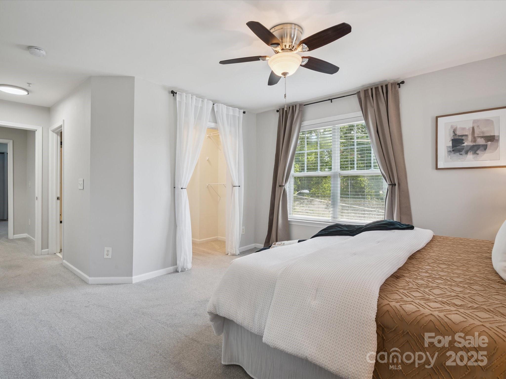 1236 Taliesin Court