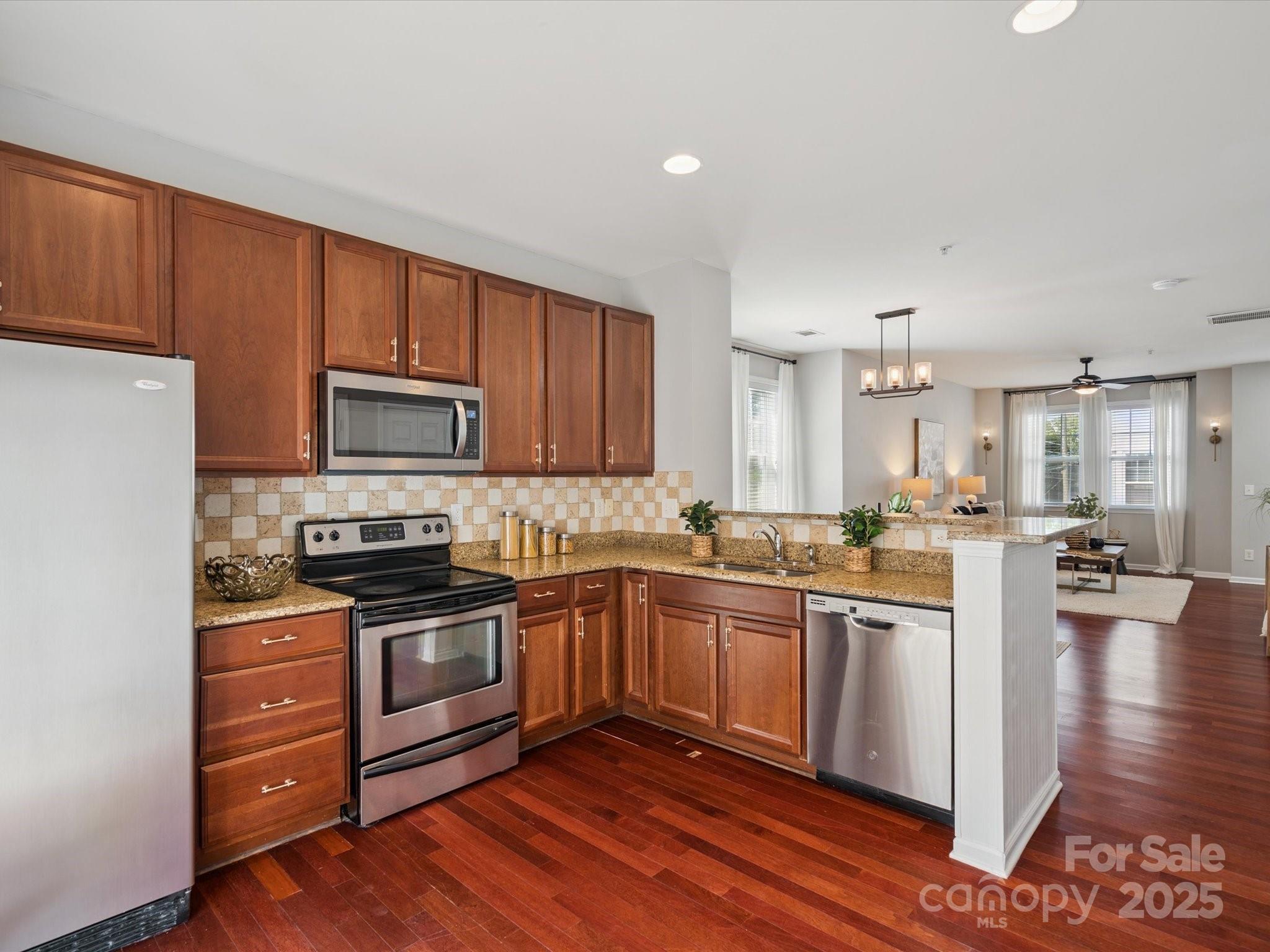 1236 Taliesin Court