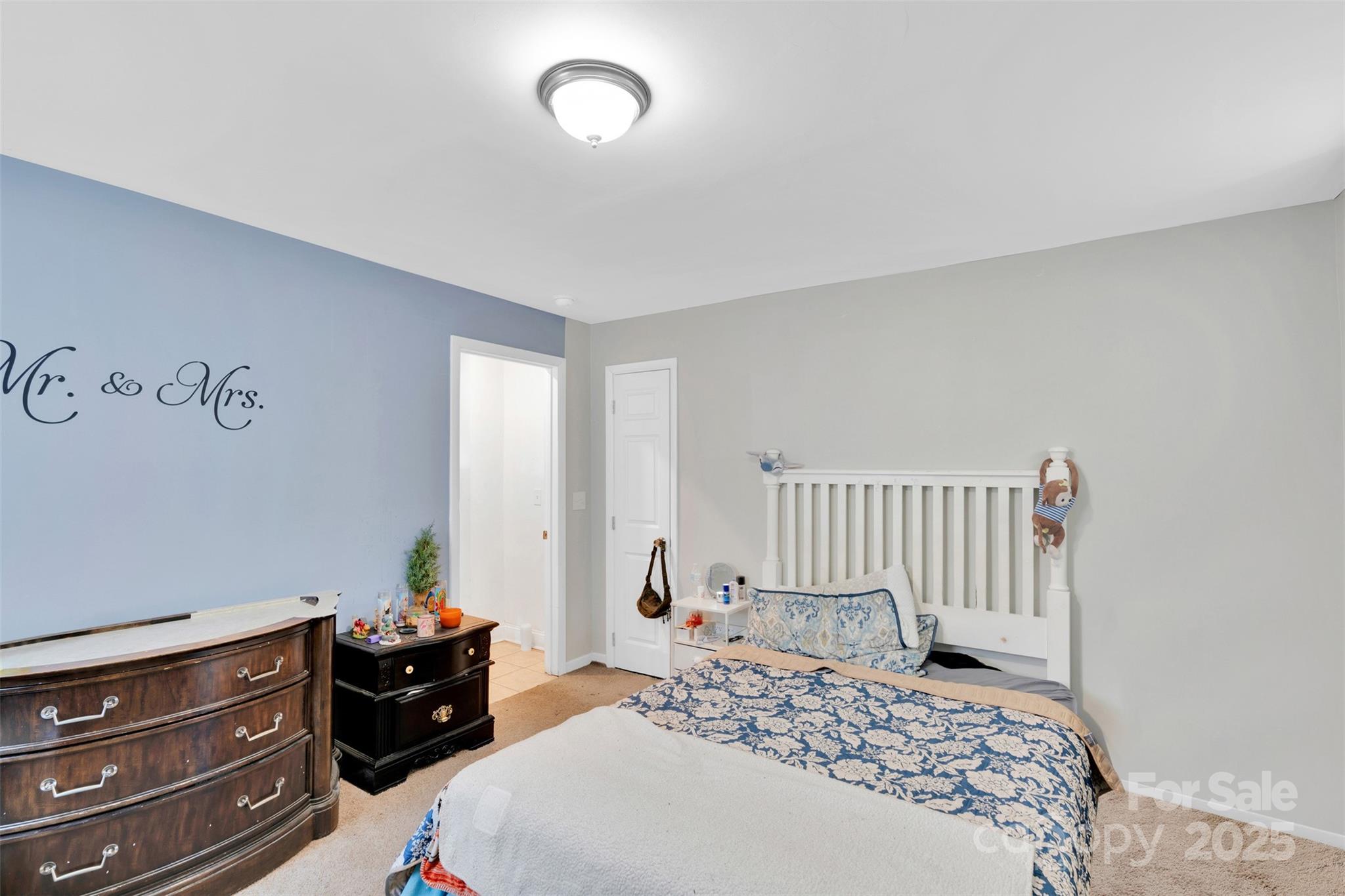 103 W 13th Street