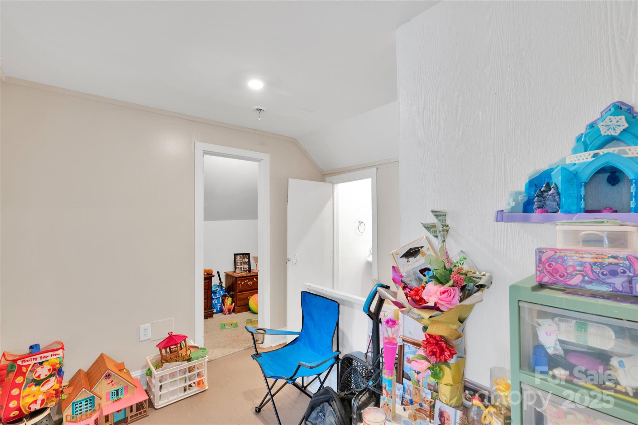 103 W 13th Street