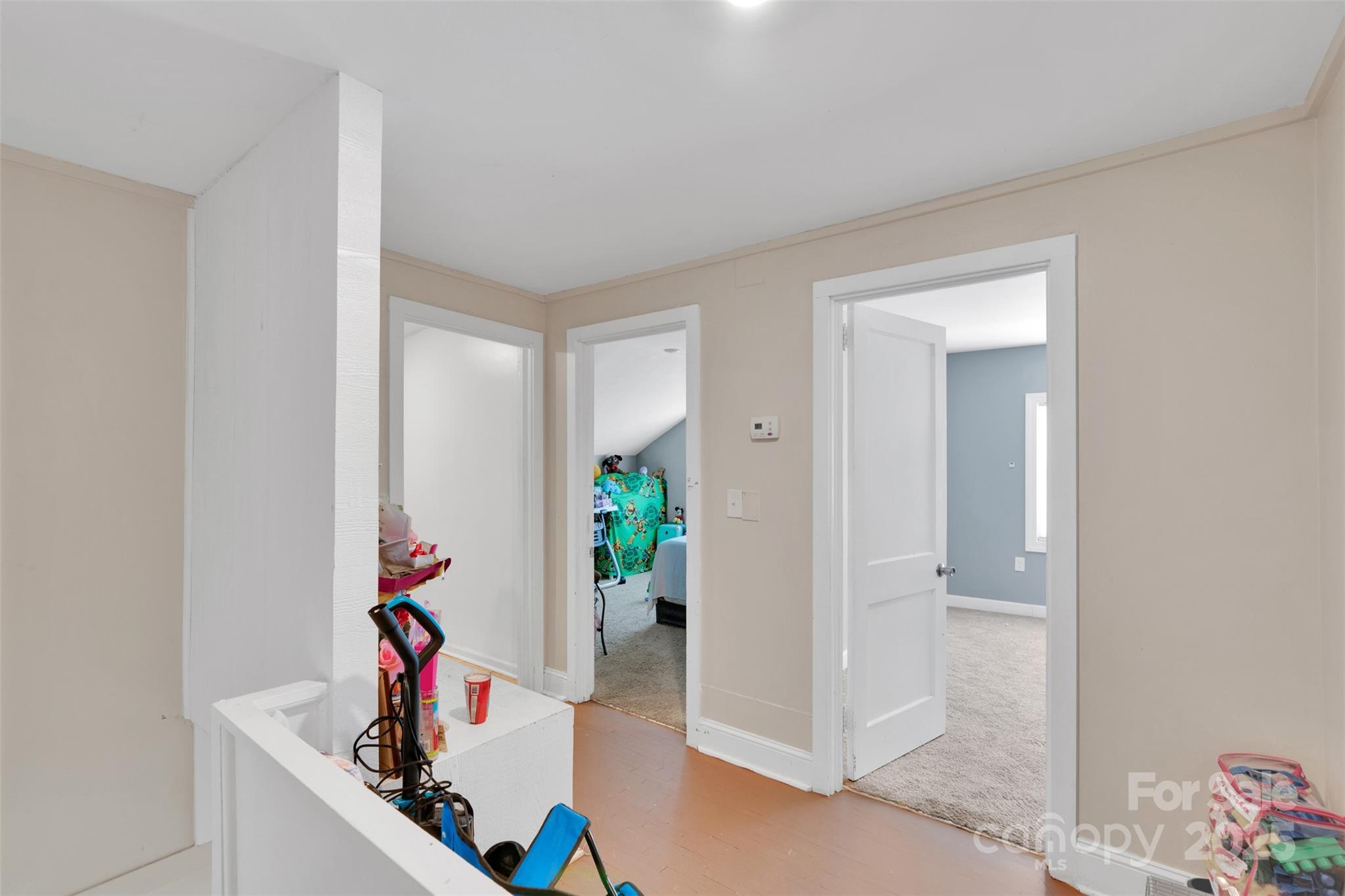 103 W 13th Street