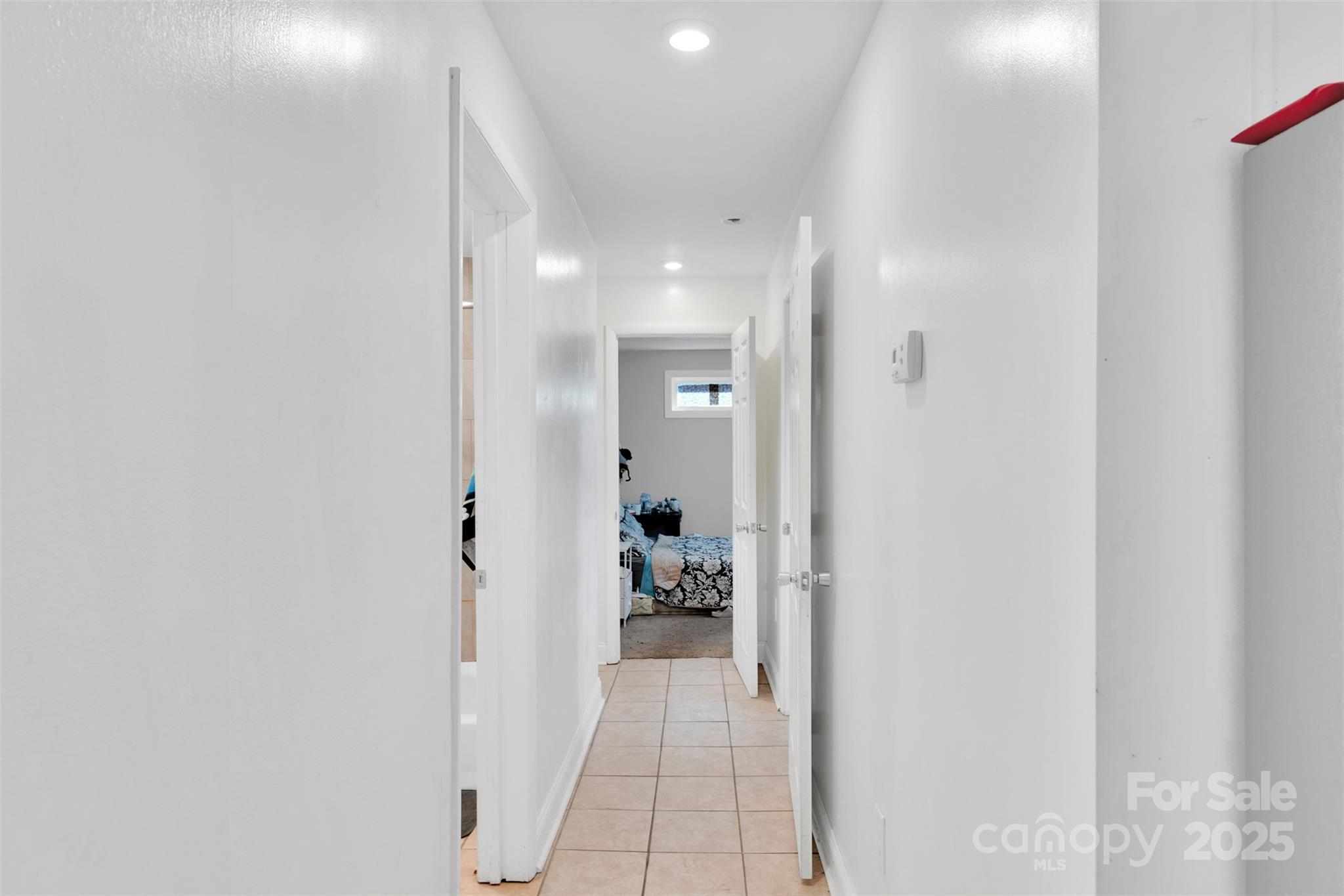 103 W 13th Street