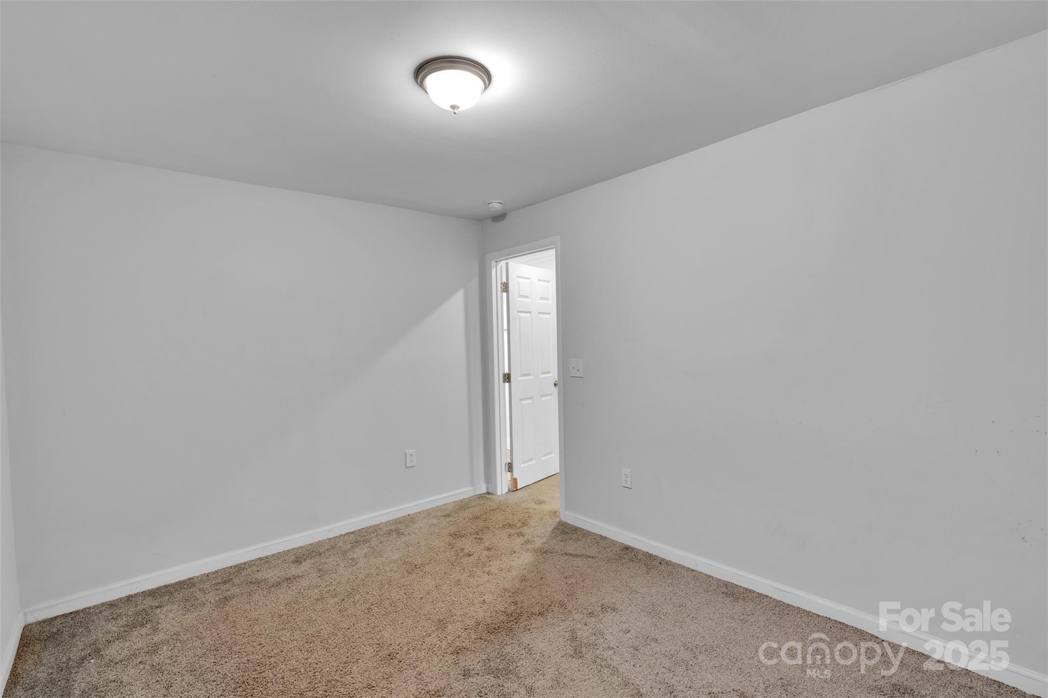 103 W 13th Street