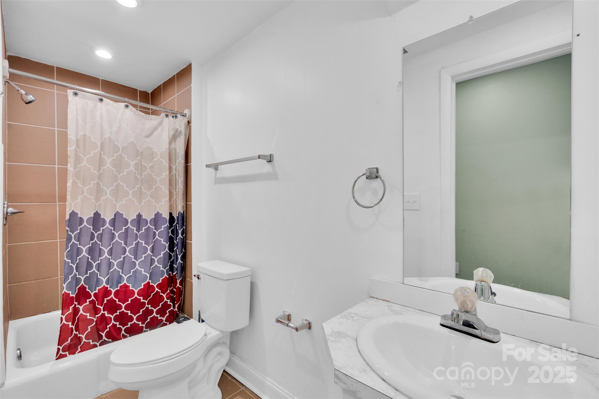 103 W 13th Street