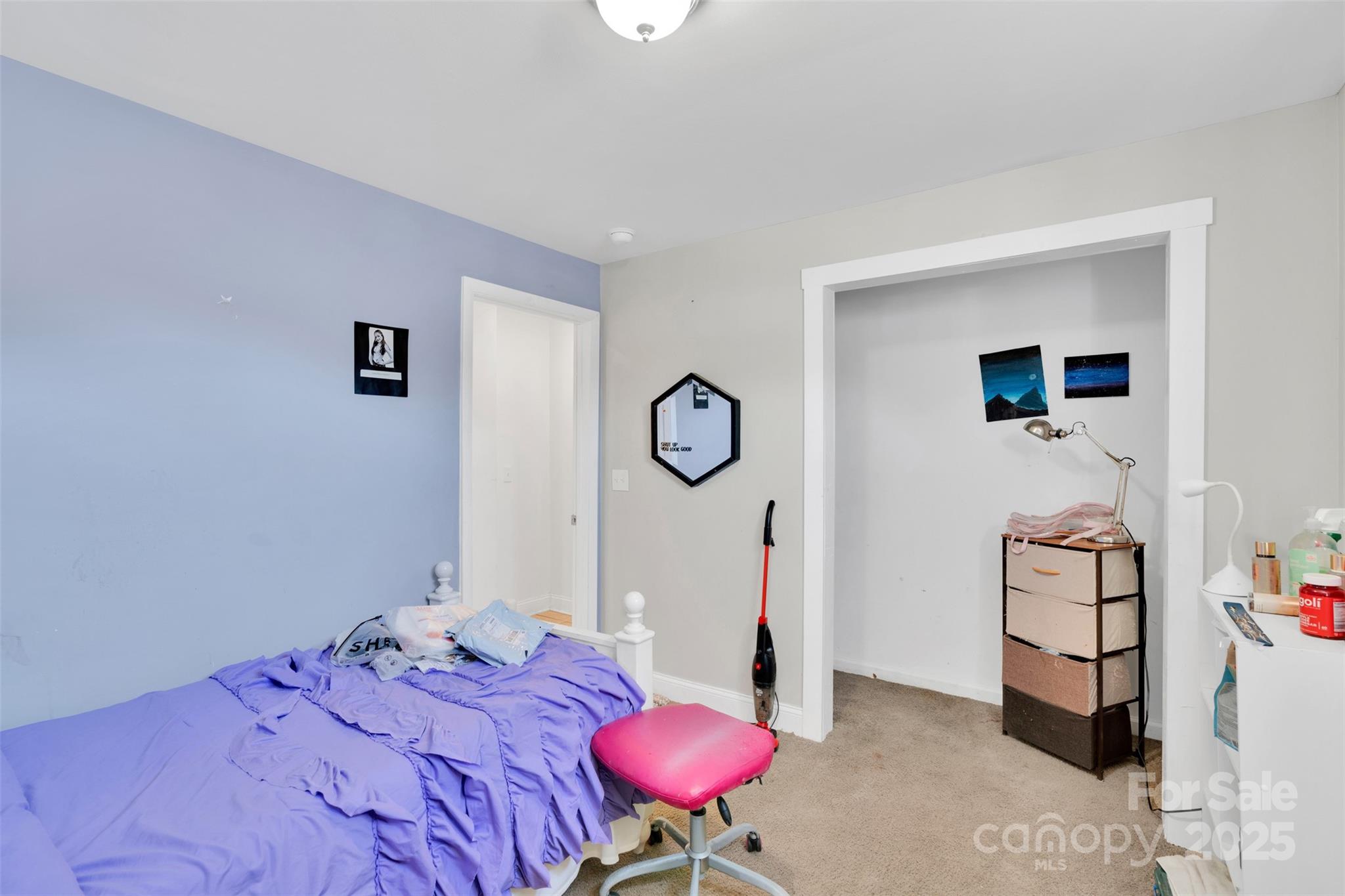 103 W 13th Street