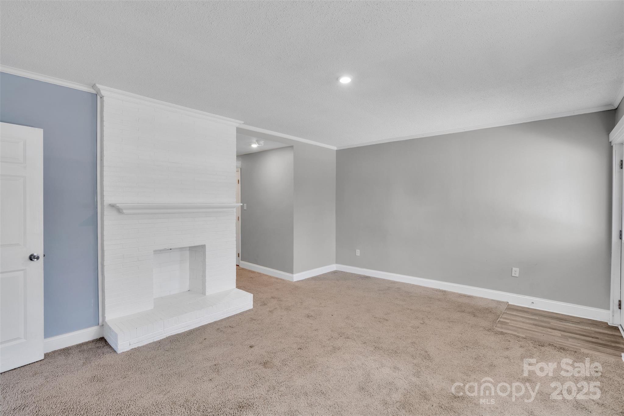 103 W 13th Street