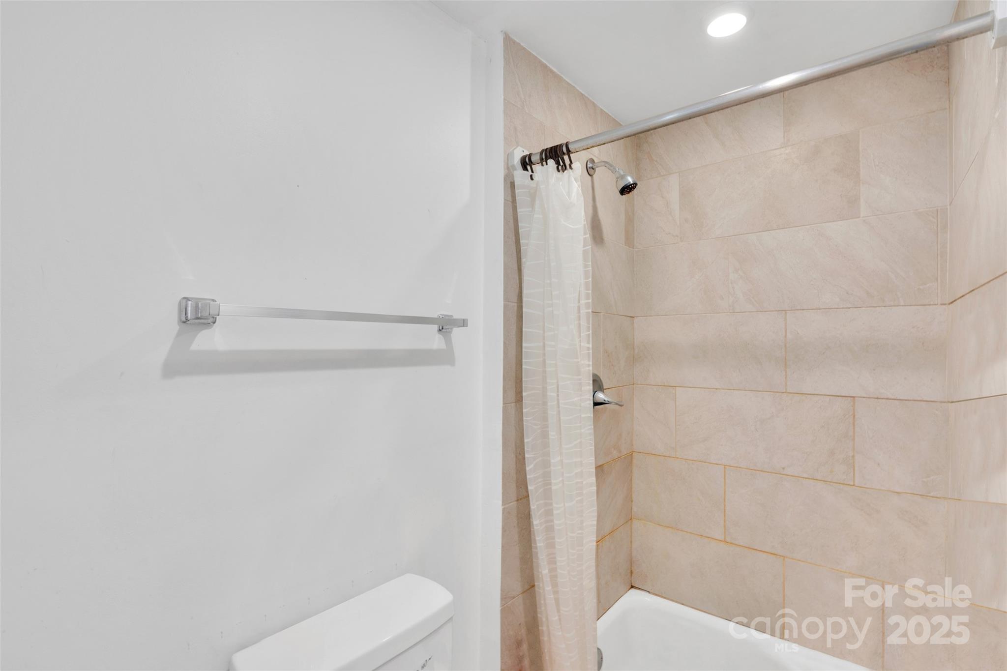 103 W 13th Street