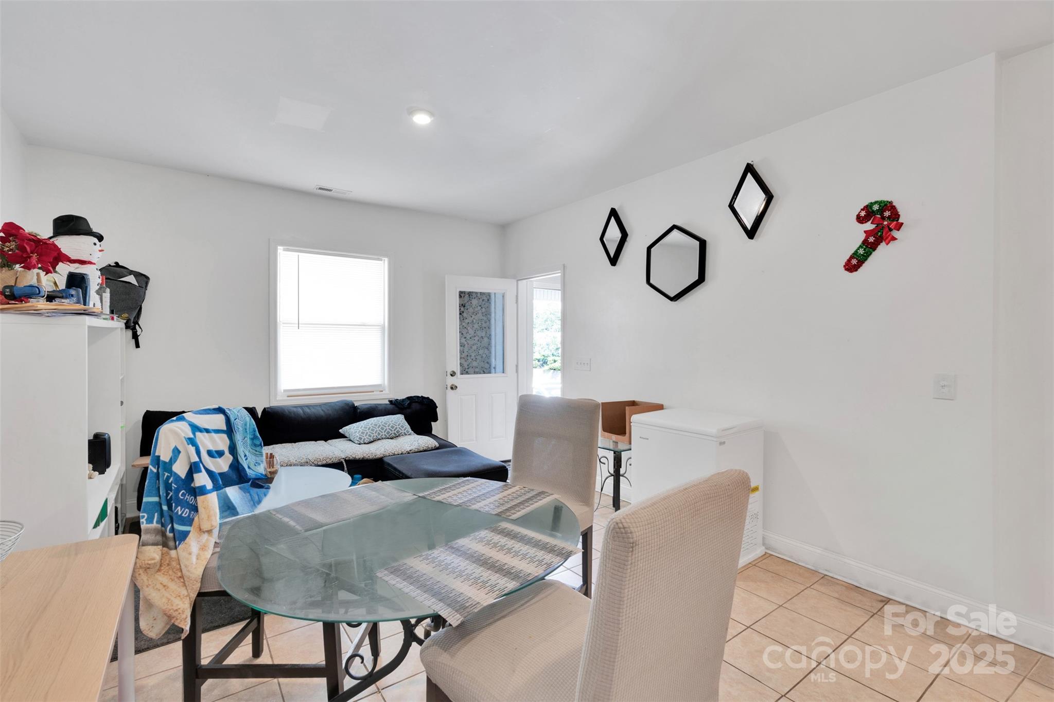 103 W 13th Street