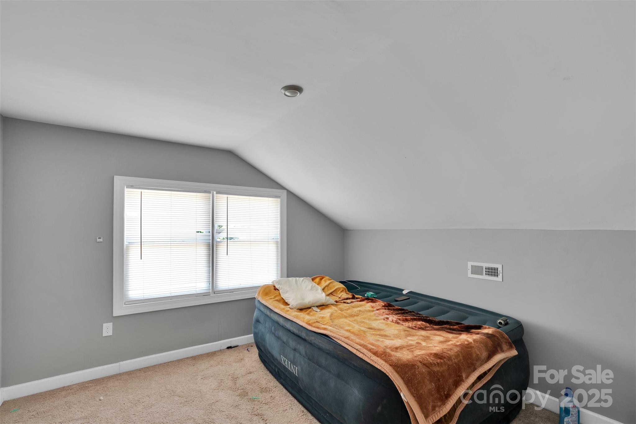 103 W 13th Street