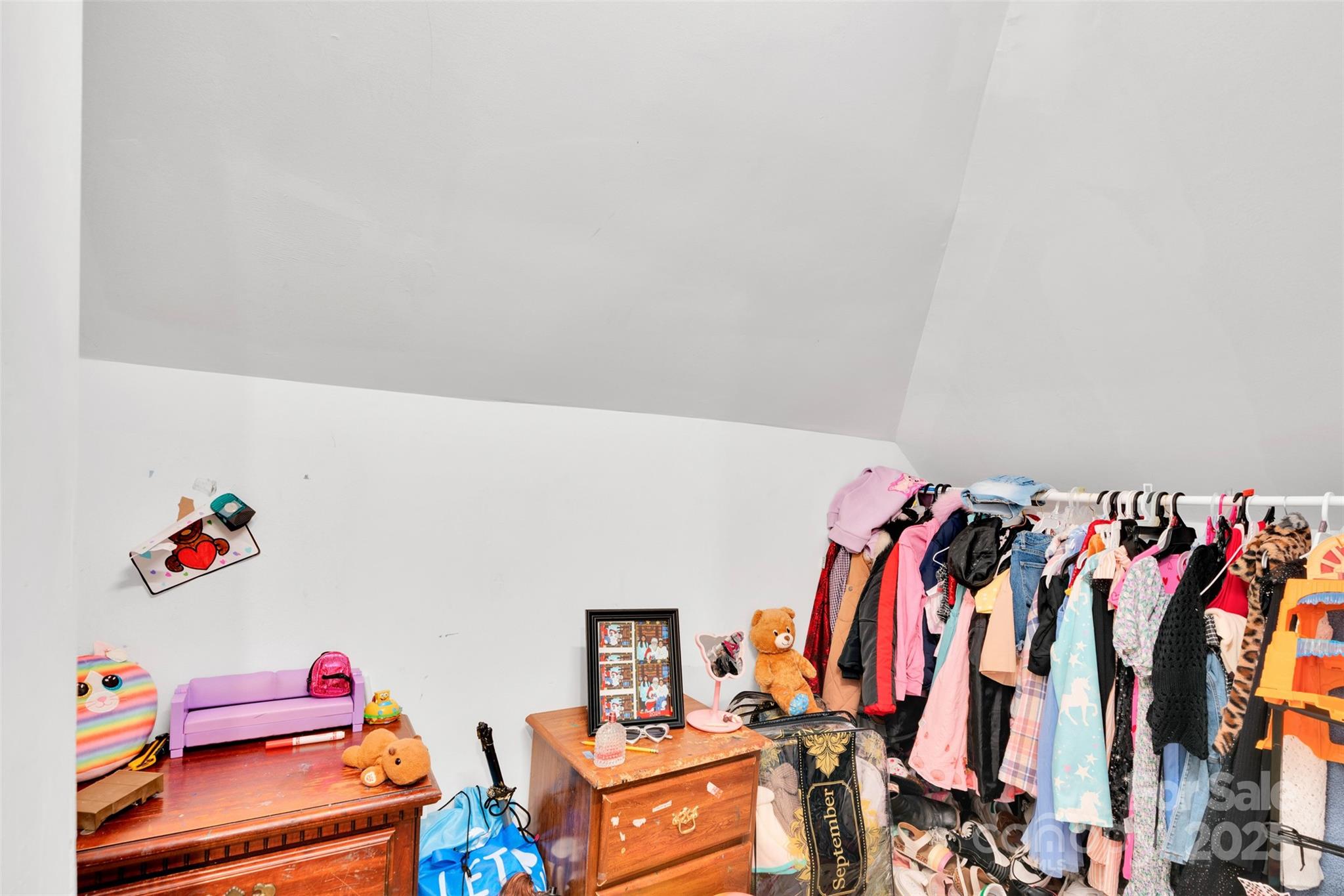 103 W 13th Street