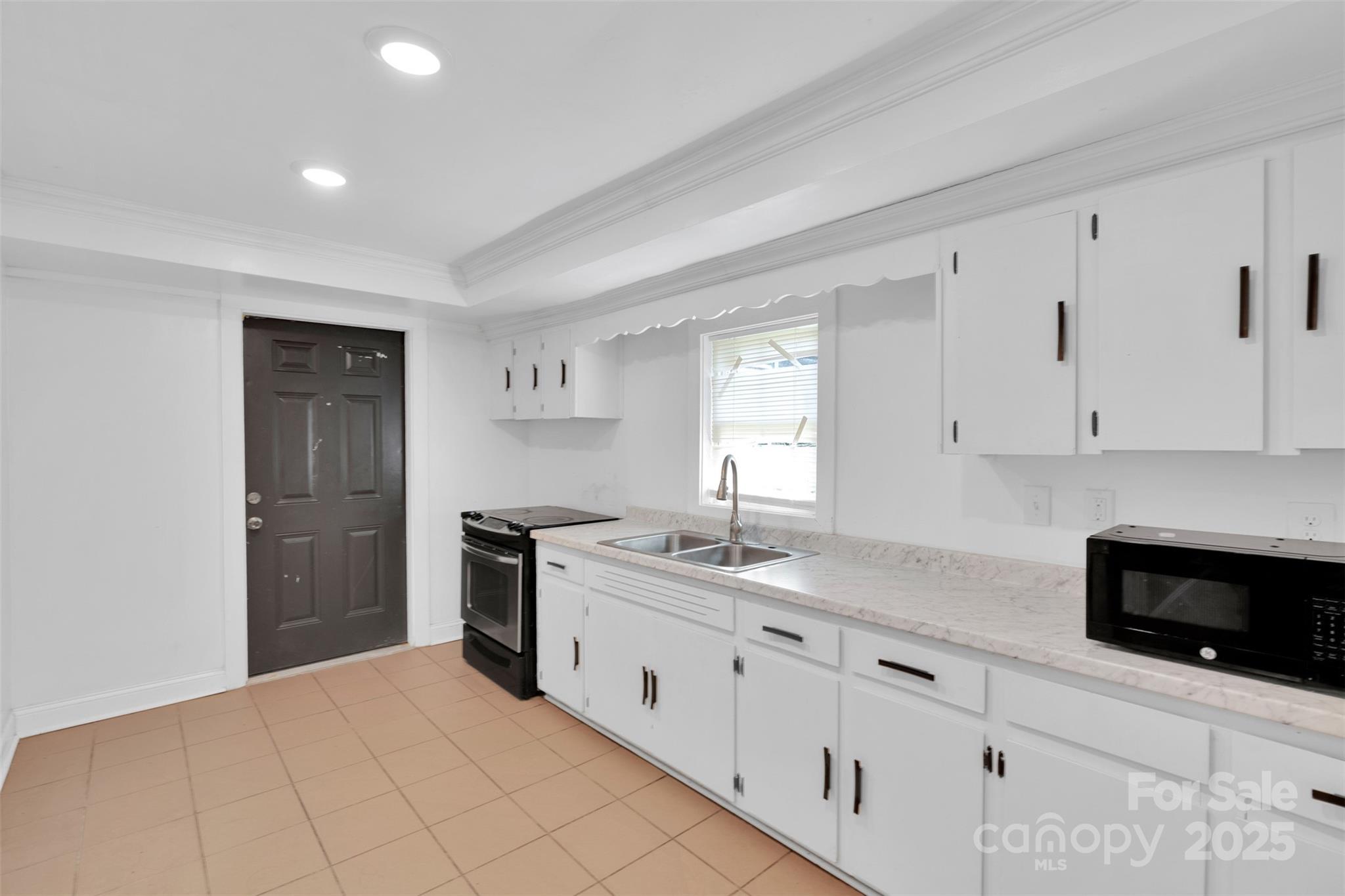 103 W 13th Street