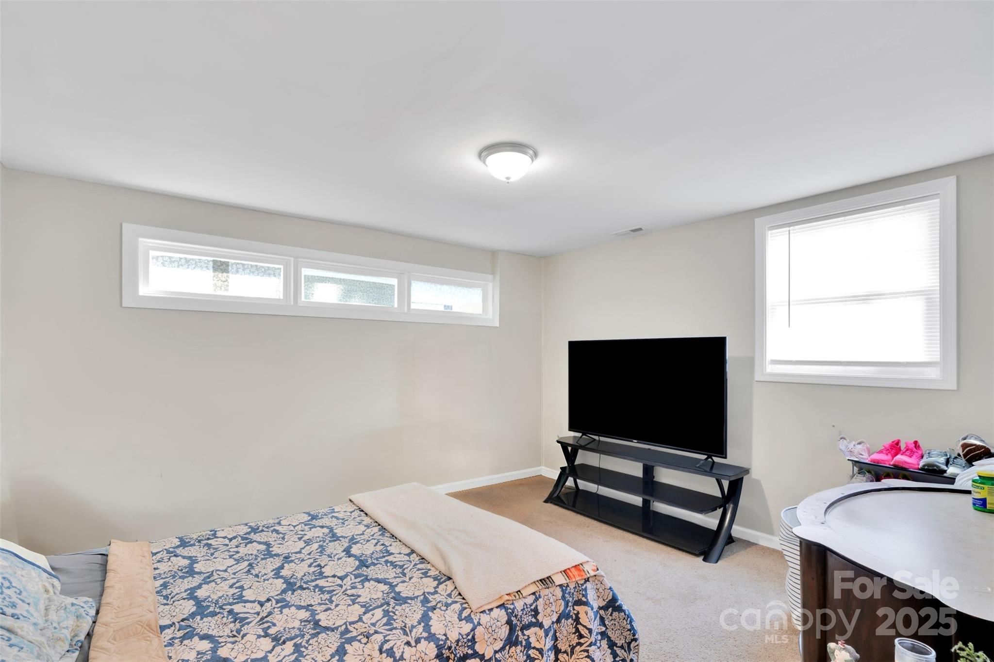 103 W 13th Street