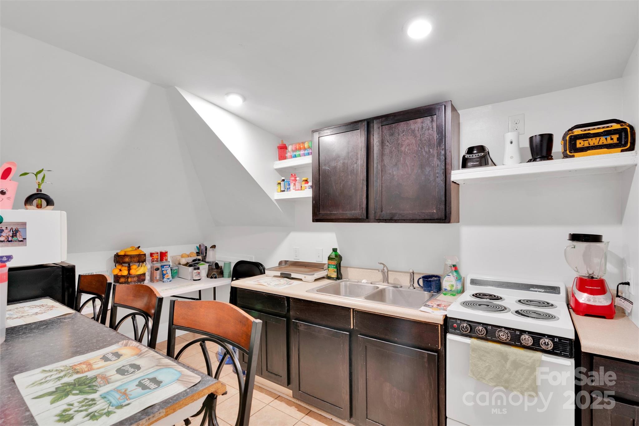103 W 13th Street