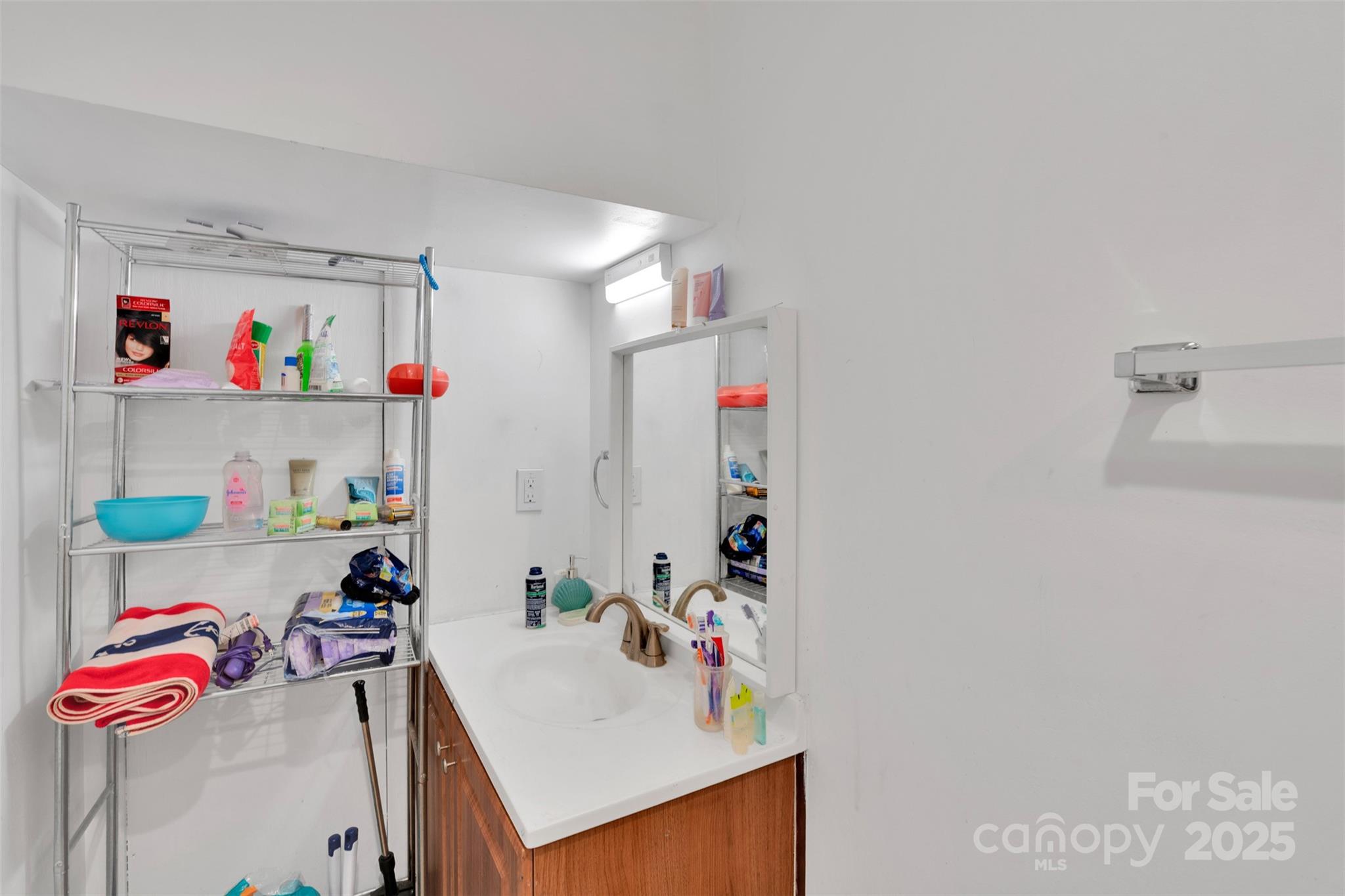 103 W 13th Street