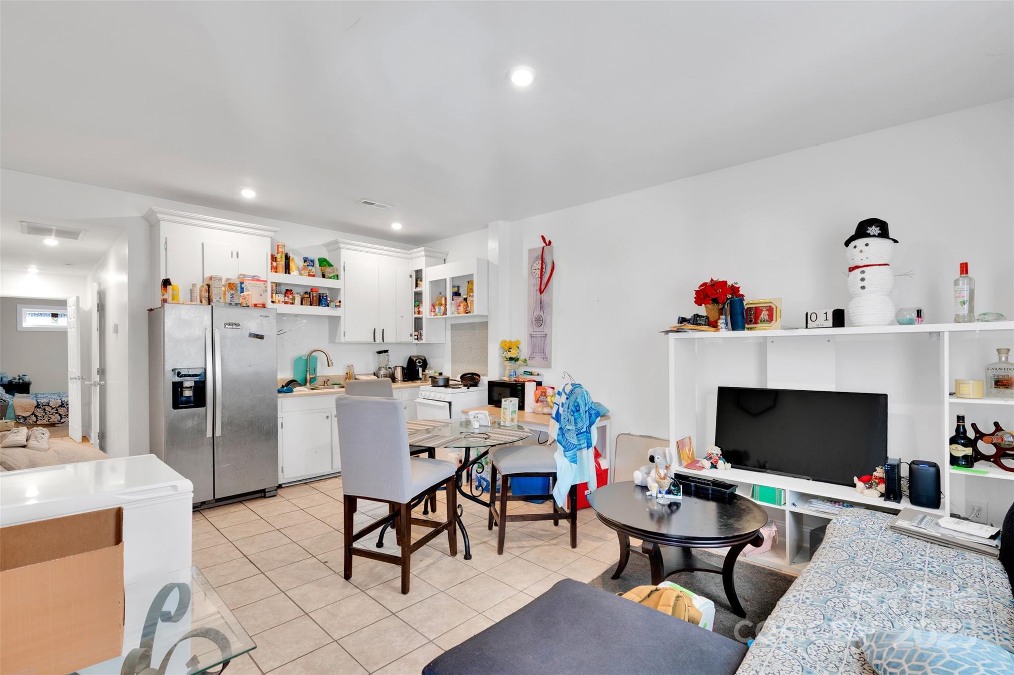 103 W 13th Street