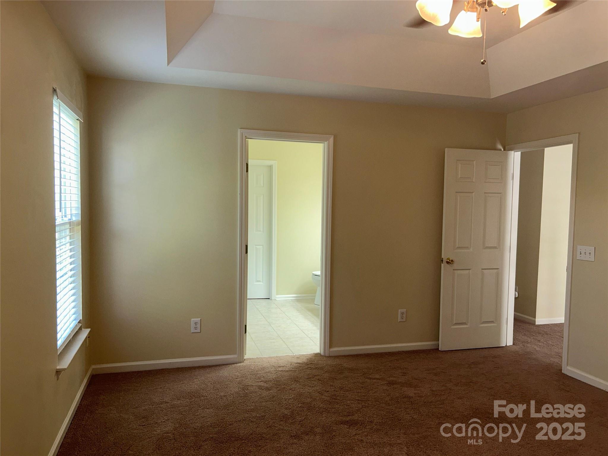 6217 Chavel Lane