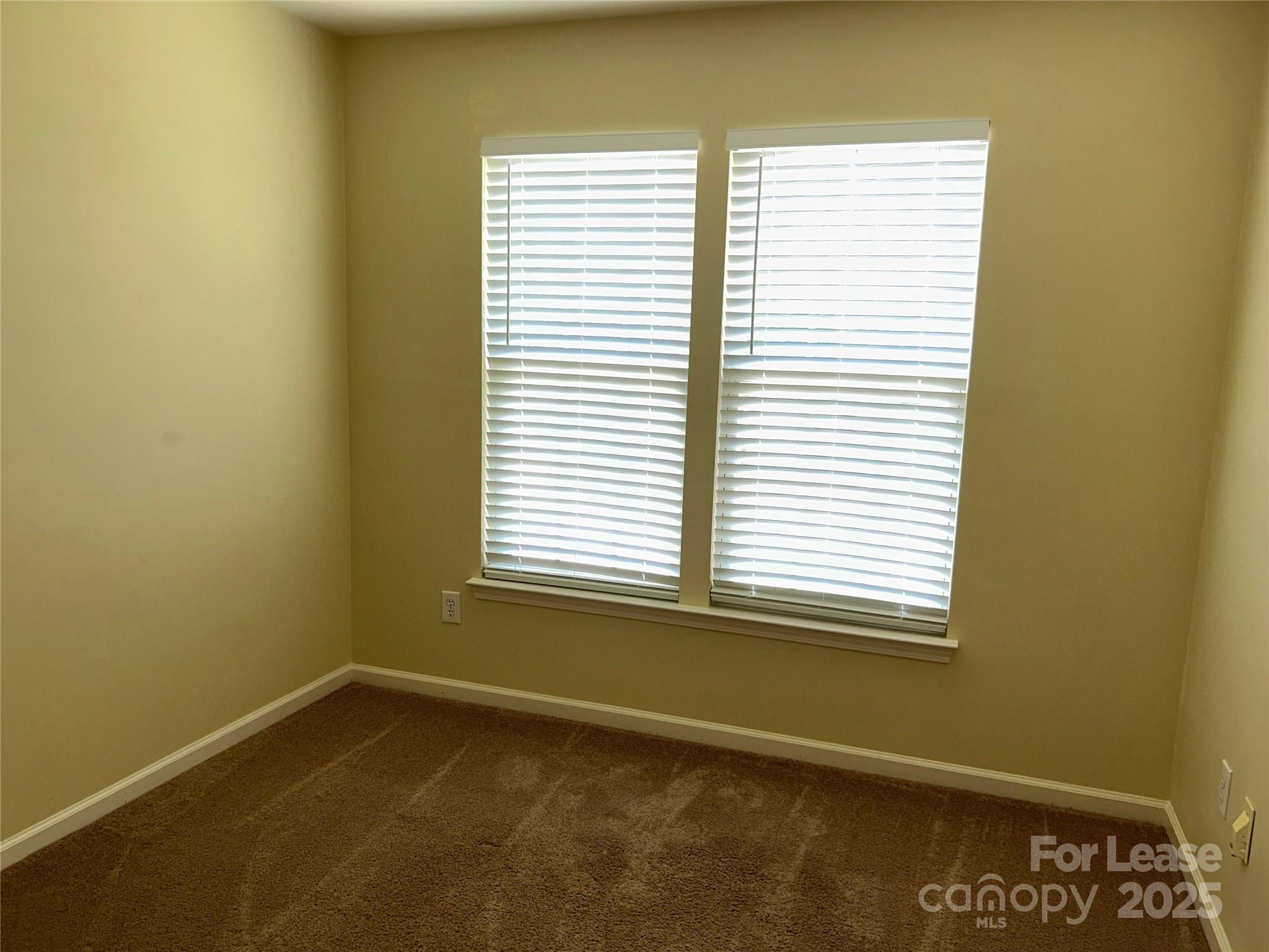 6217 Chavel Lane