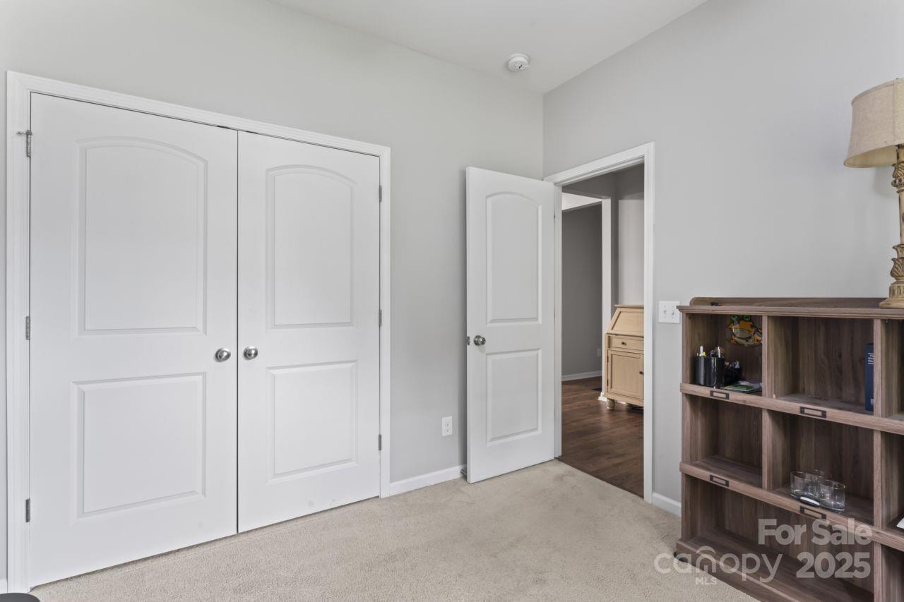 6511 Buck Horn Place