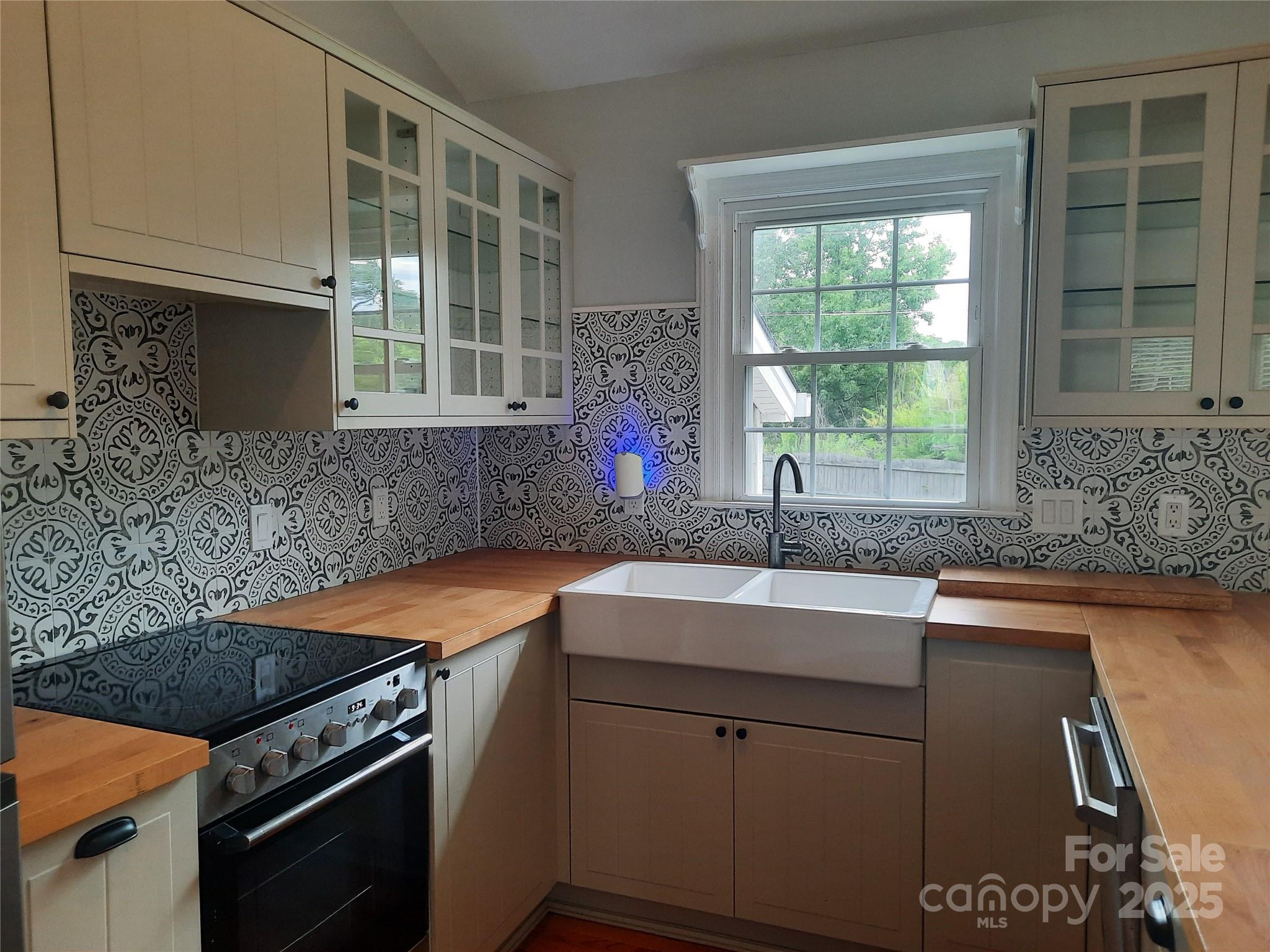 10920 Whittersham Drive