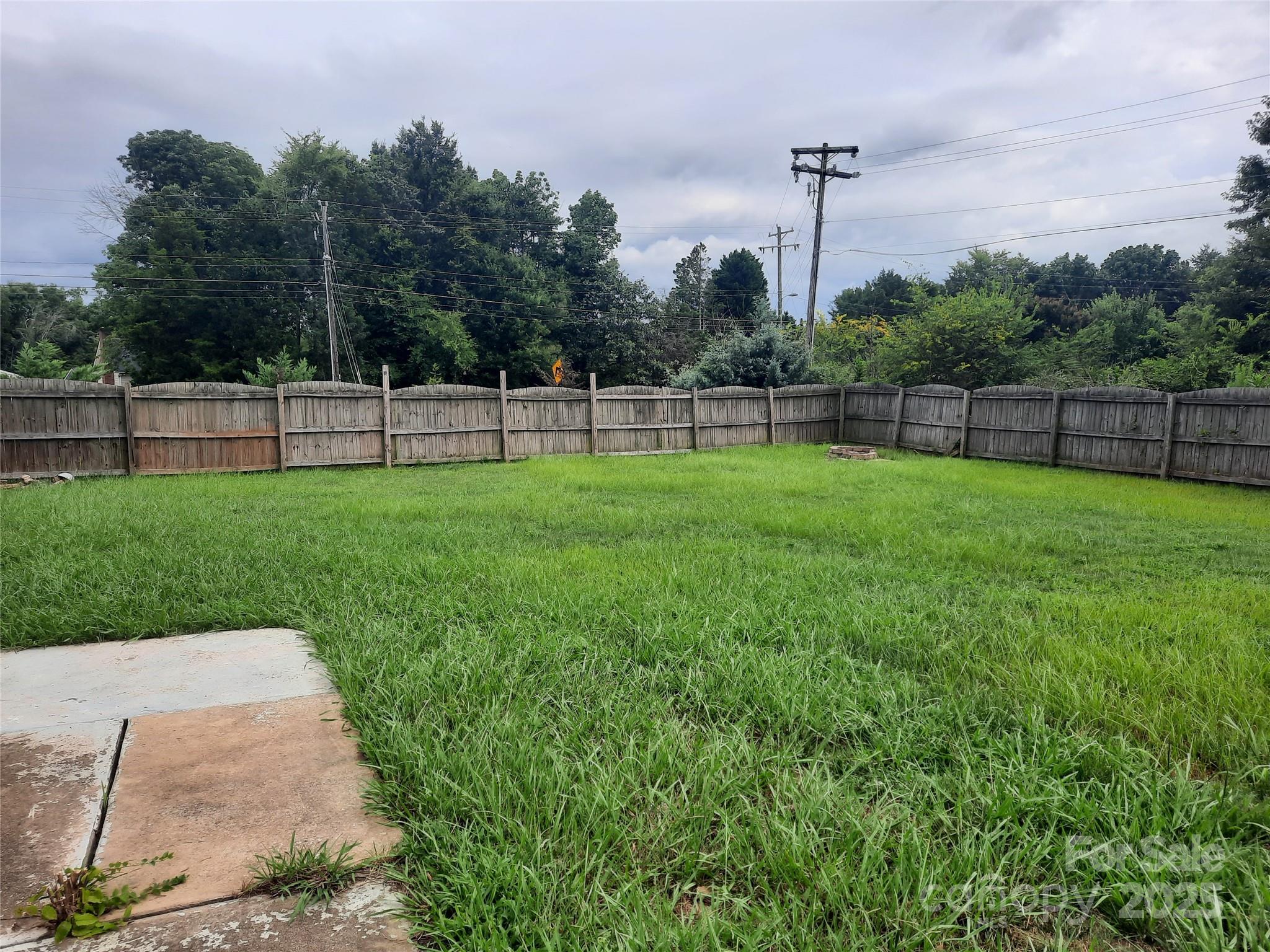 10920 Whittersham Drive