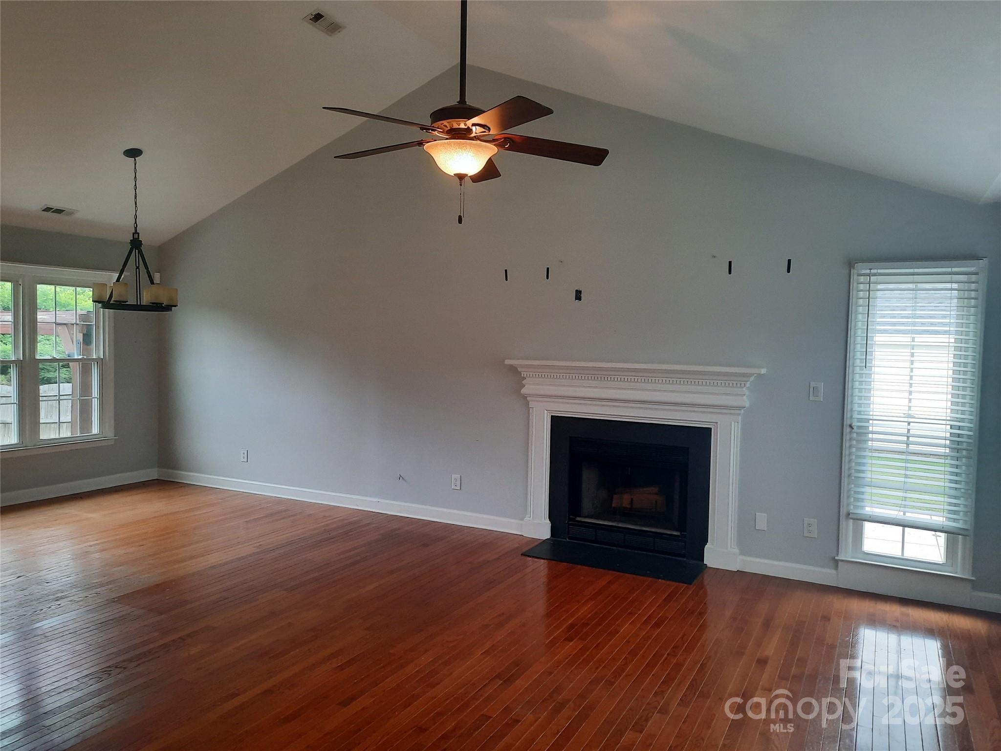 10920 Whittersham Drive