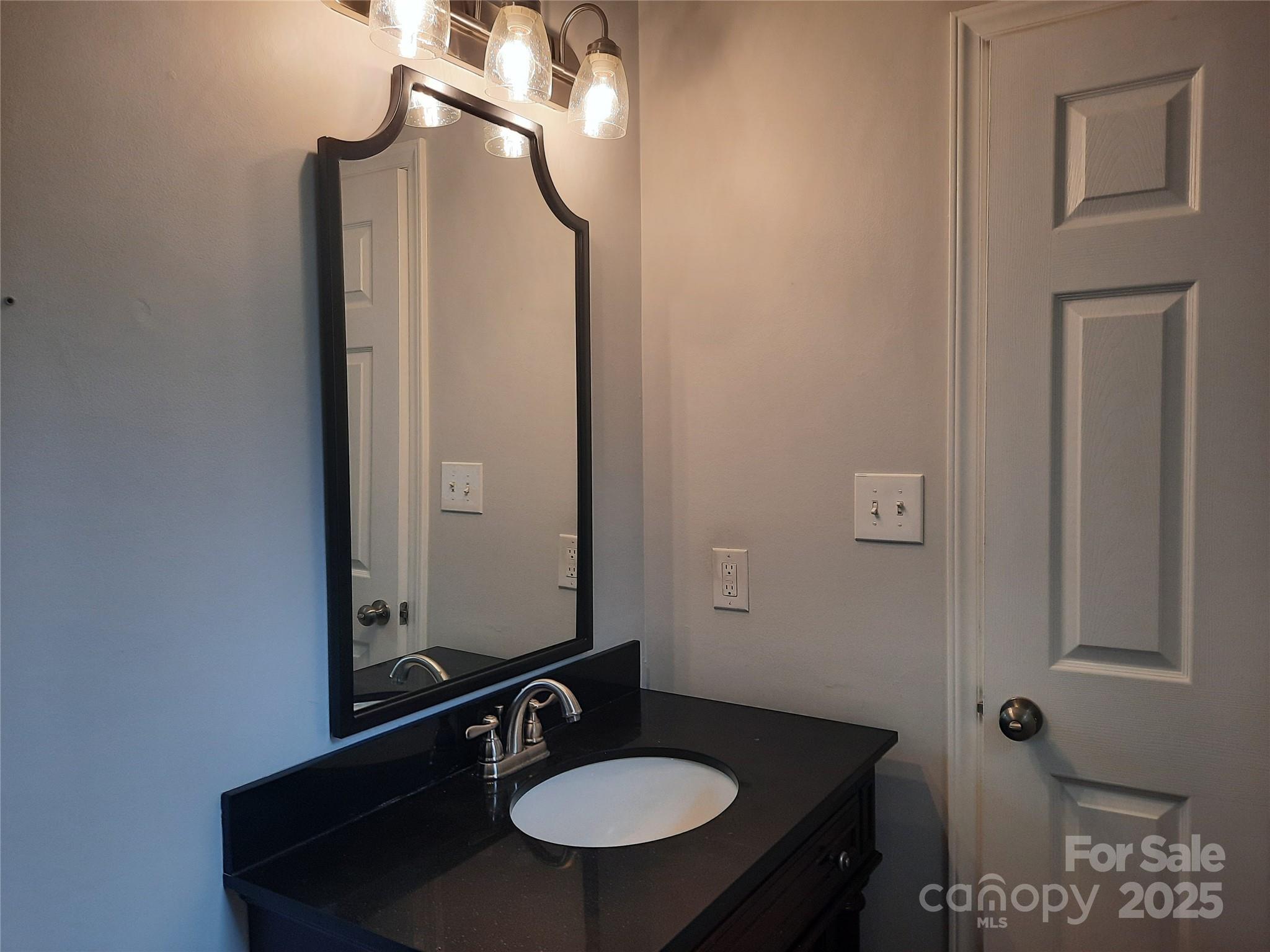 10920 Whittersham Drive