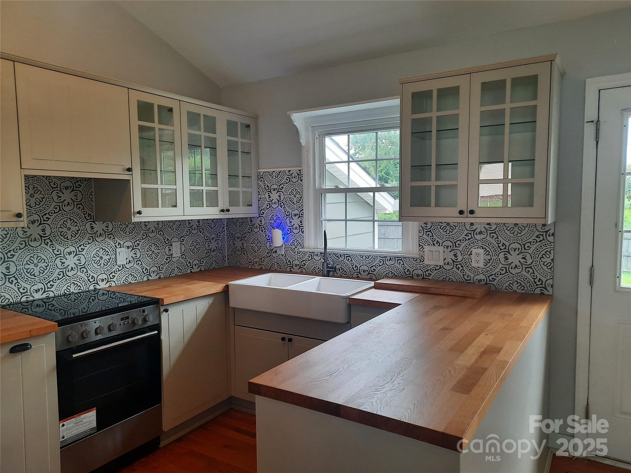 10920 Whittersham Drive