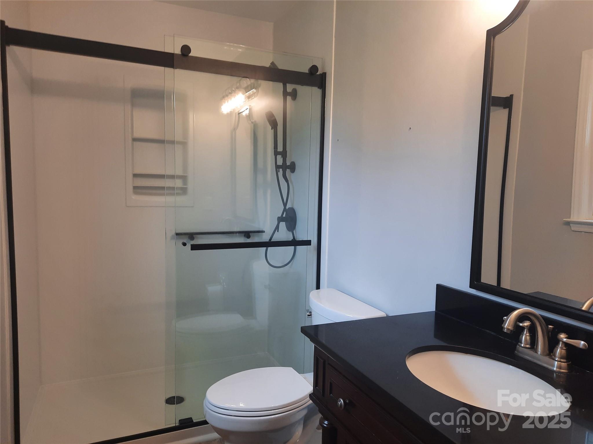 10920 Whittersham Drive