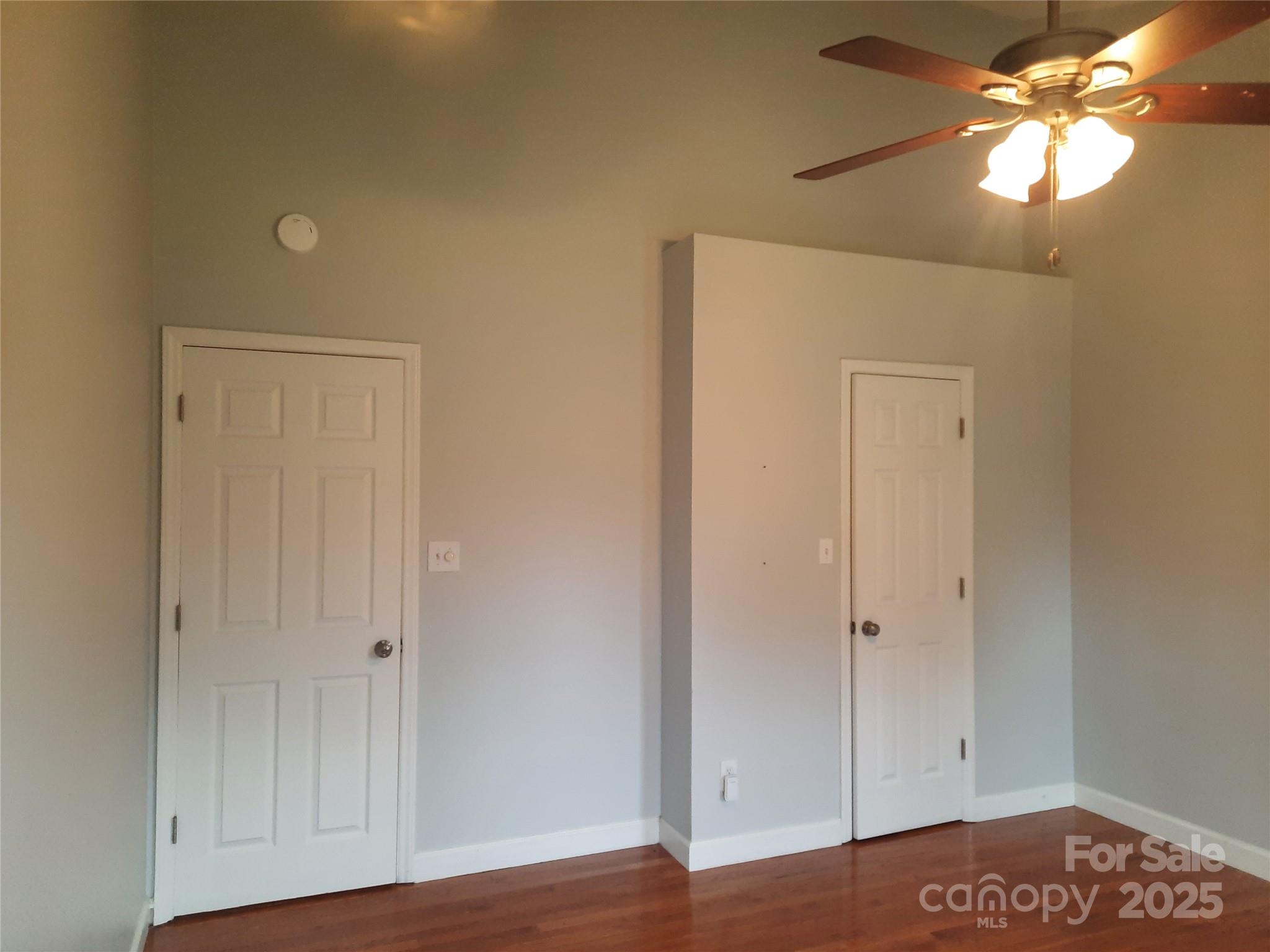 10920 Whittersham Drive